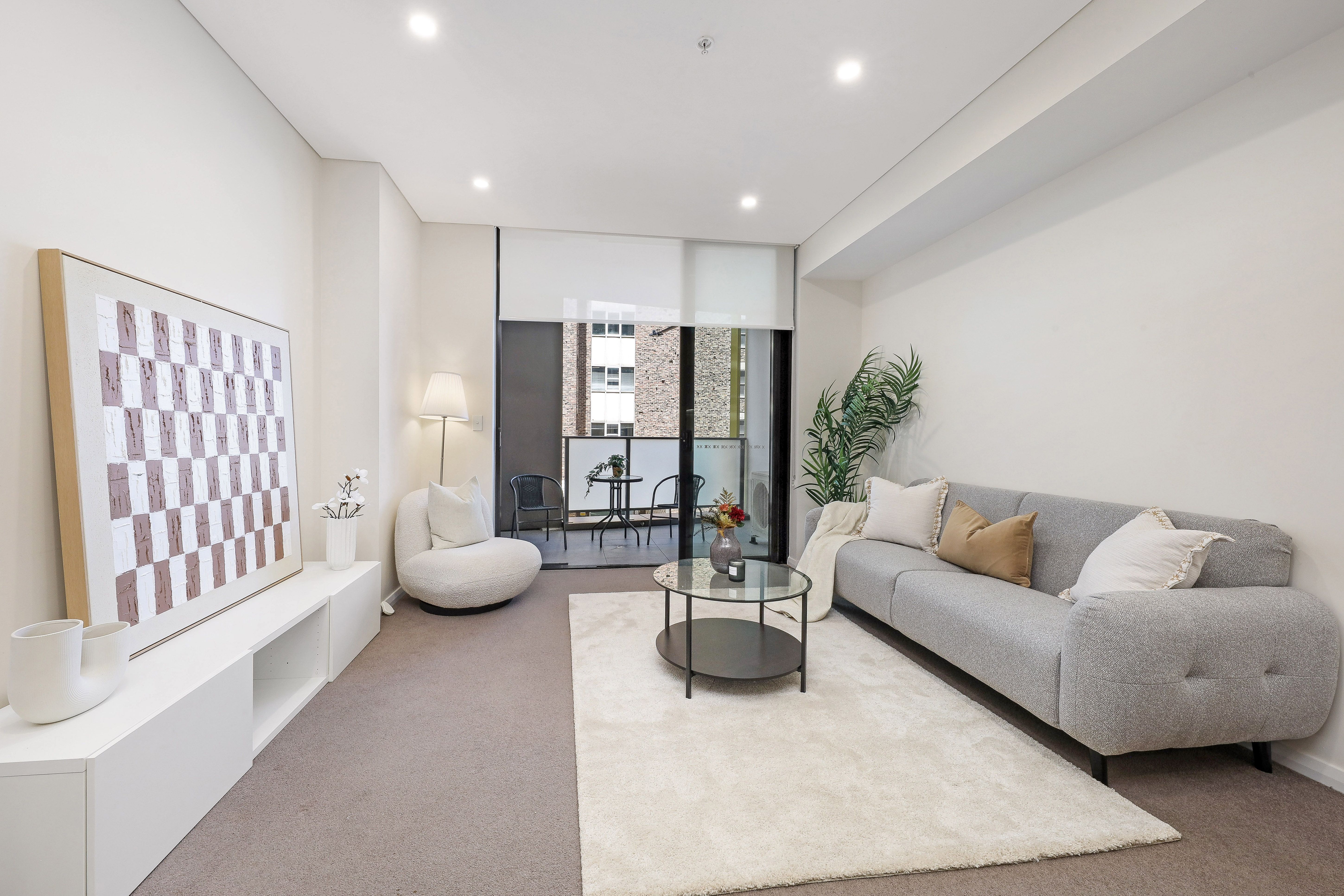 208/1D Greenbank Street, Hurstville, NSW 2220
