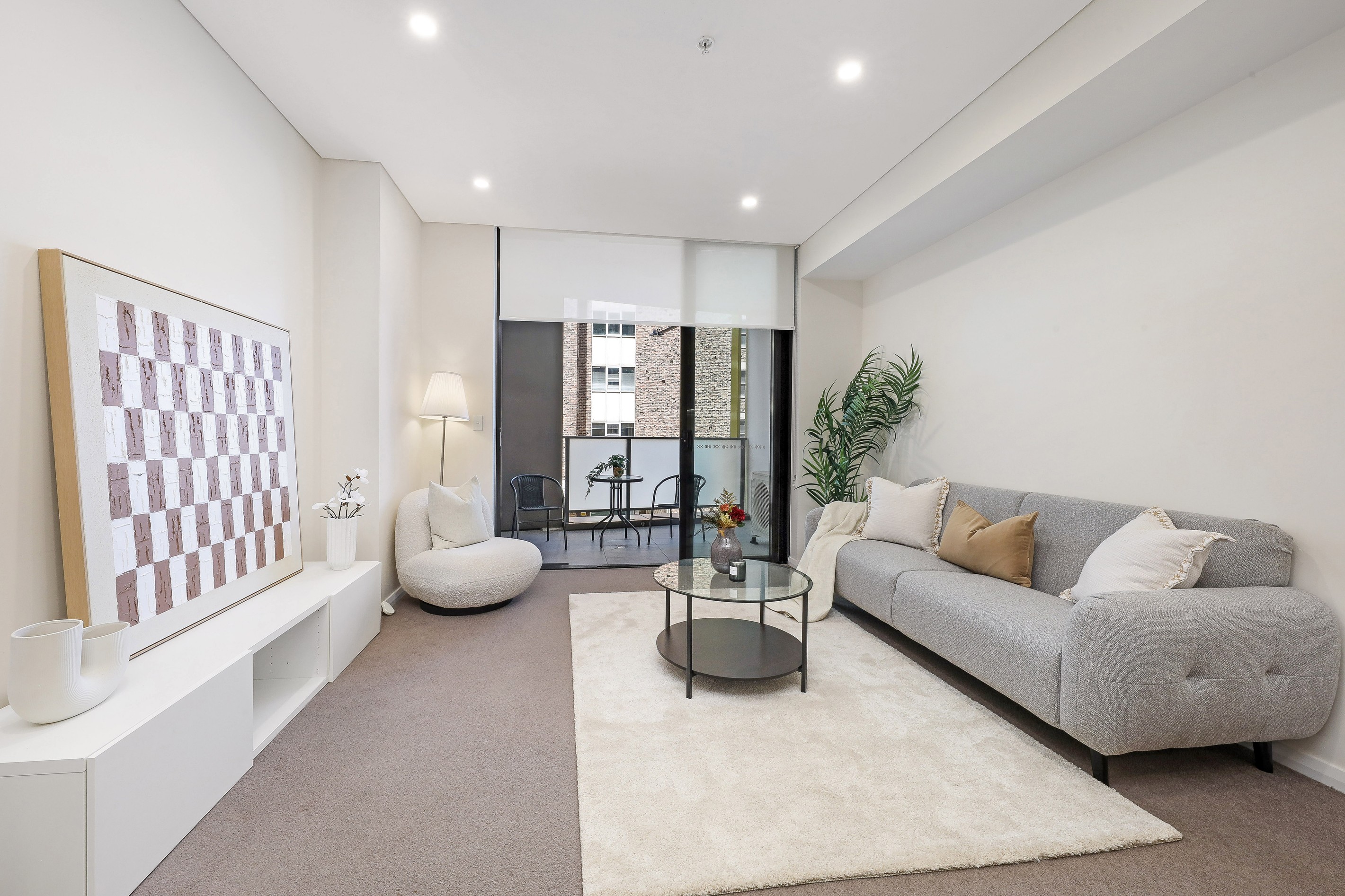 208/1D Greenbank Street, Hurstville, NSW 2220