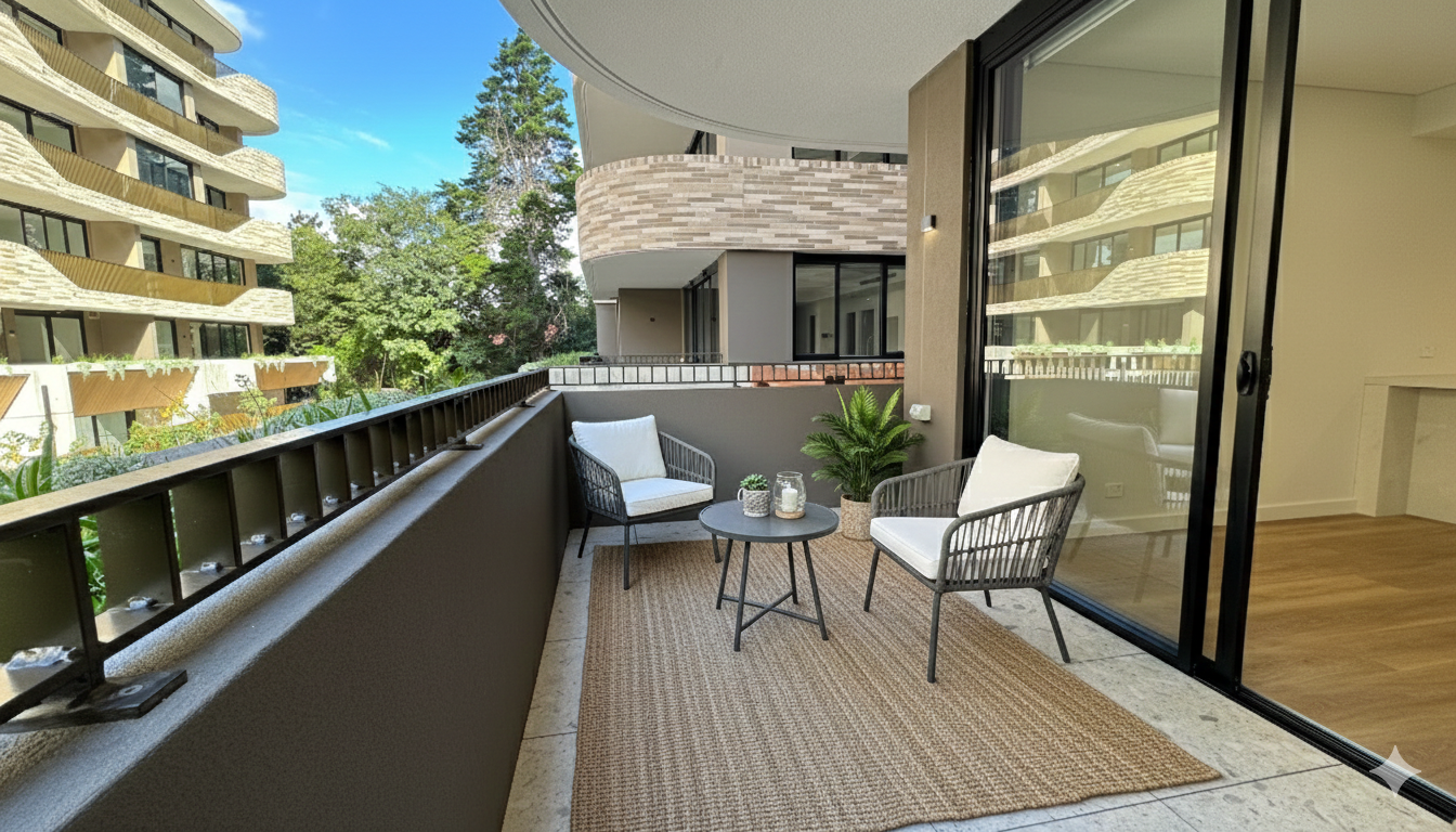 A101/10-16 John Tipping Grove, Penrith, NSW