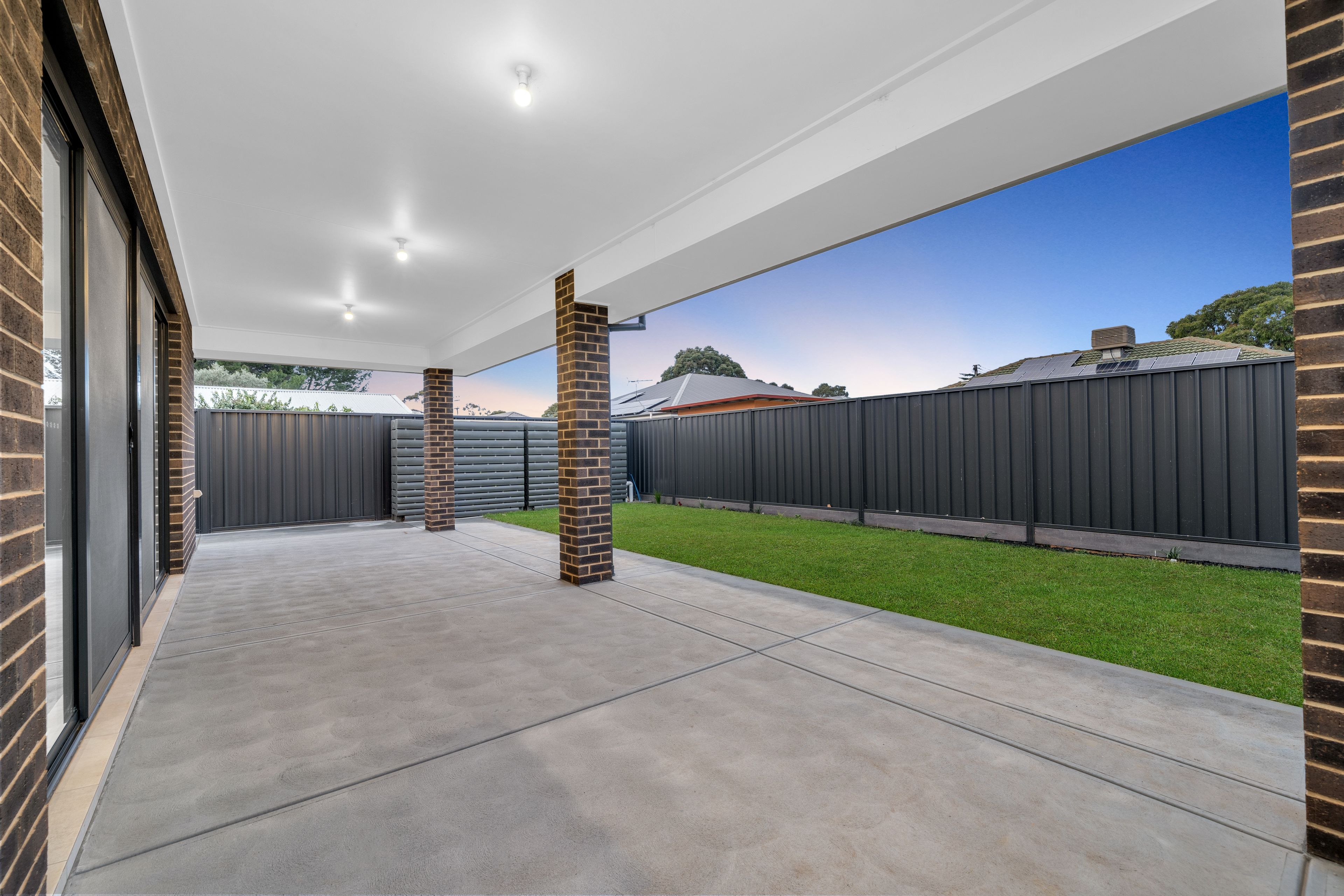 4B Gregory Street — photo 20 of 22