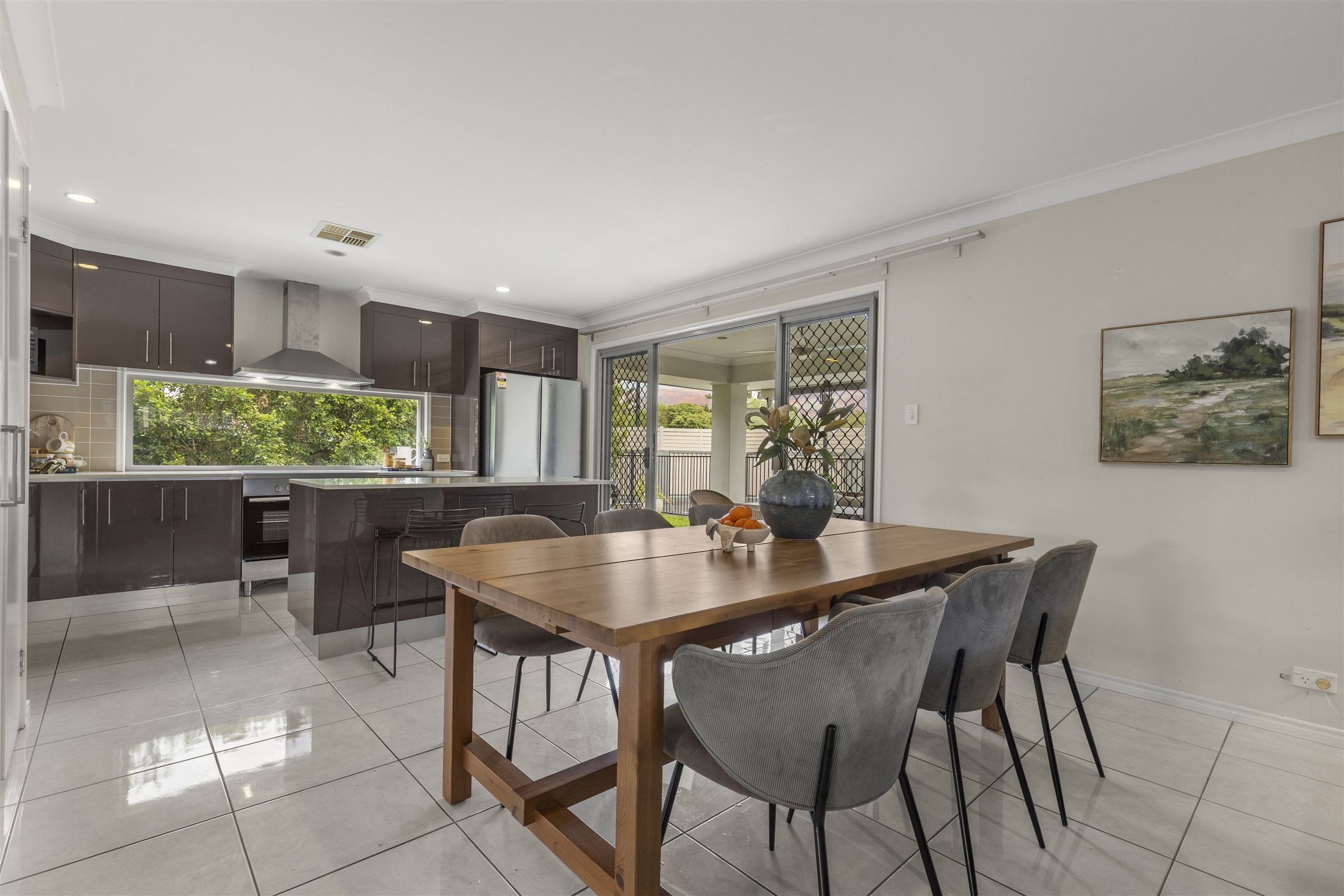 2 Lyrebird Crescent — photo 5 of 20
