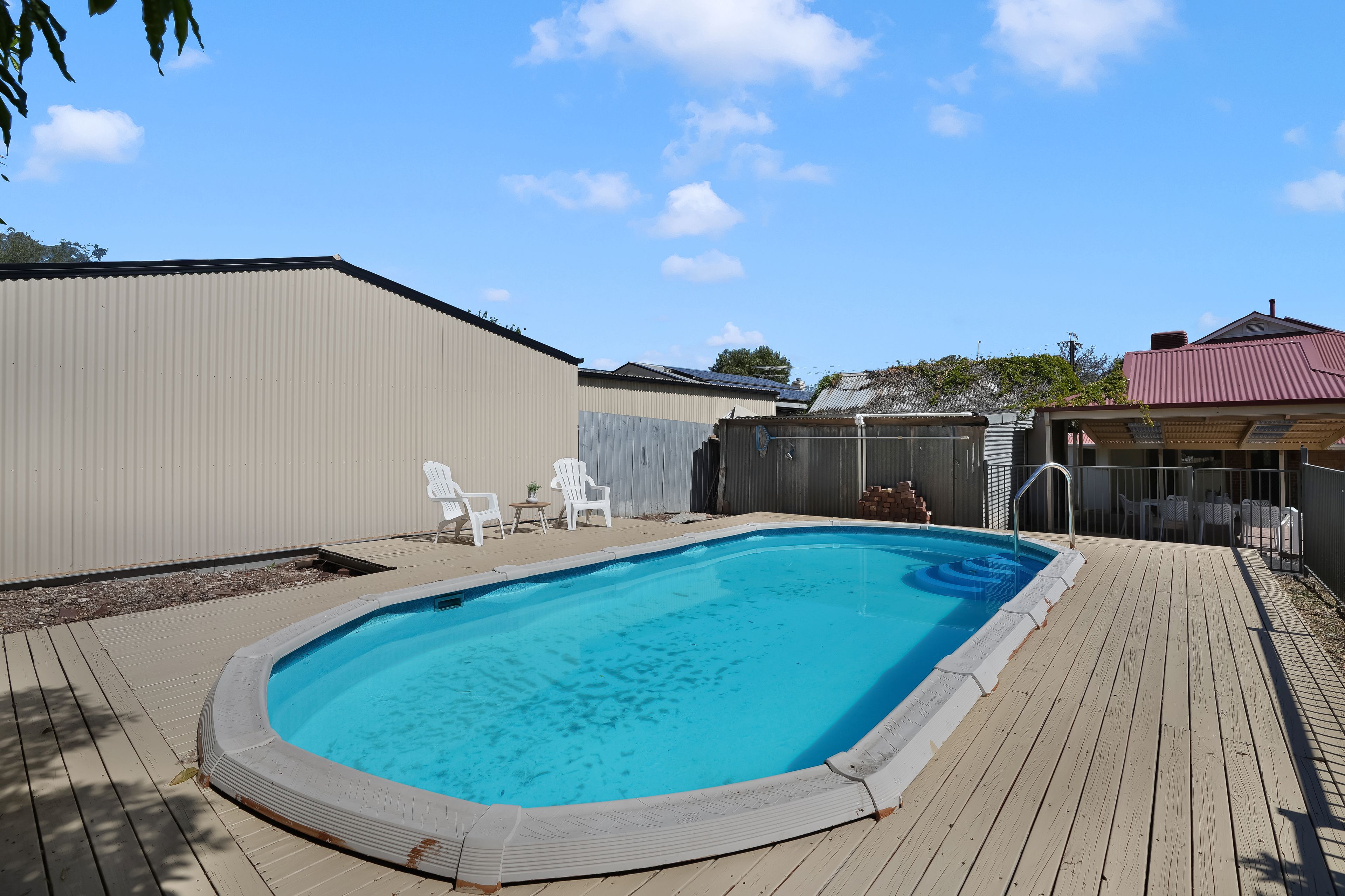 59 Redbanks Road — photo 12 of 15