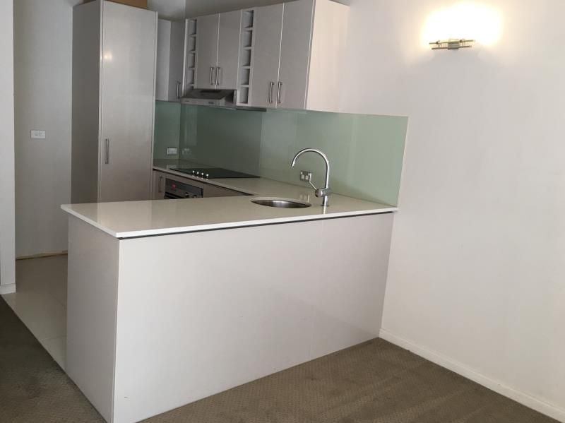 38/120 Sturt Street, Southbank, VIC 3006