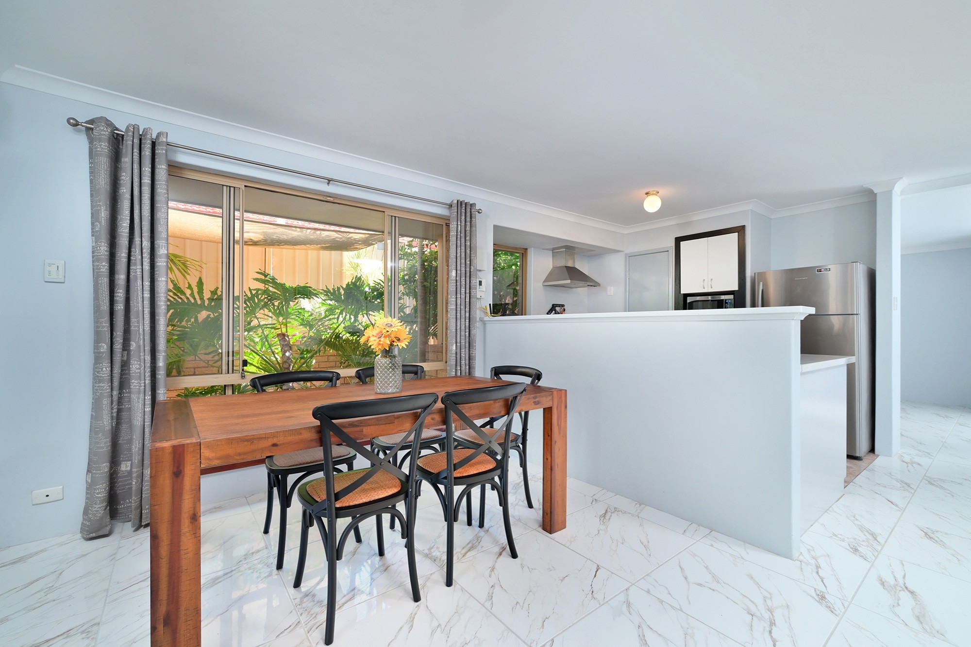 127 Gwenyfred Road, Kensington, WA 6151
