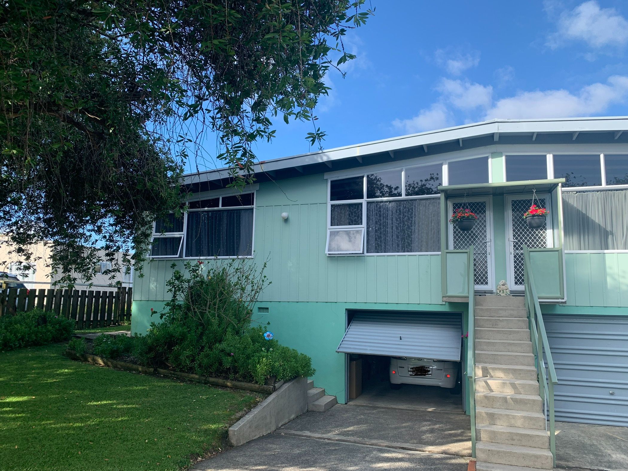 Kaitaia, Far North District 0410 Leased Unit Ray White Kaitaia