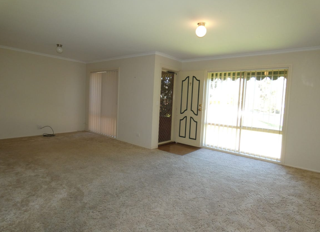 7/498 Thorold Street, West Albury, NSW 2640