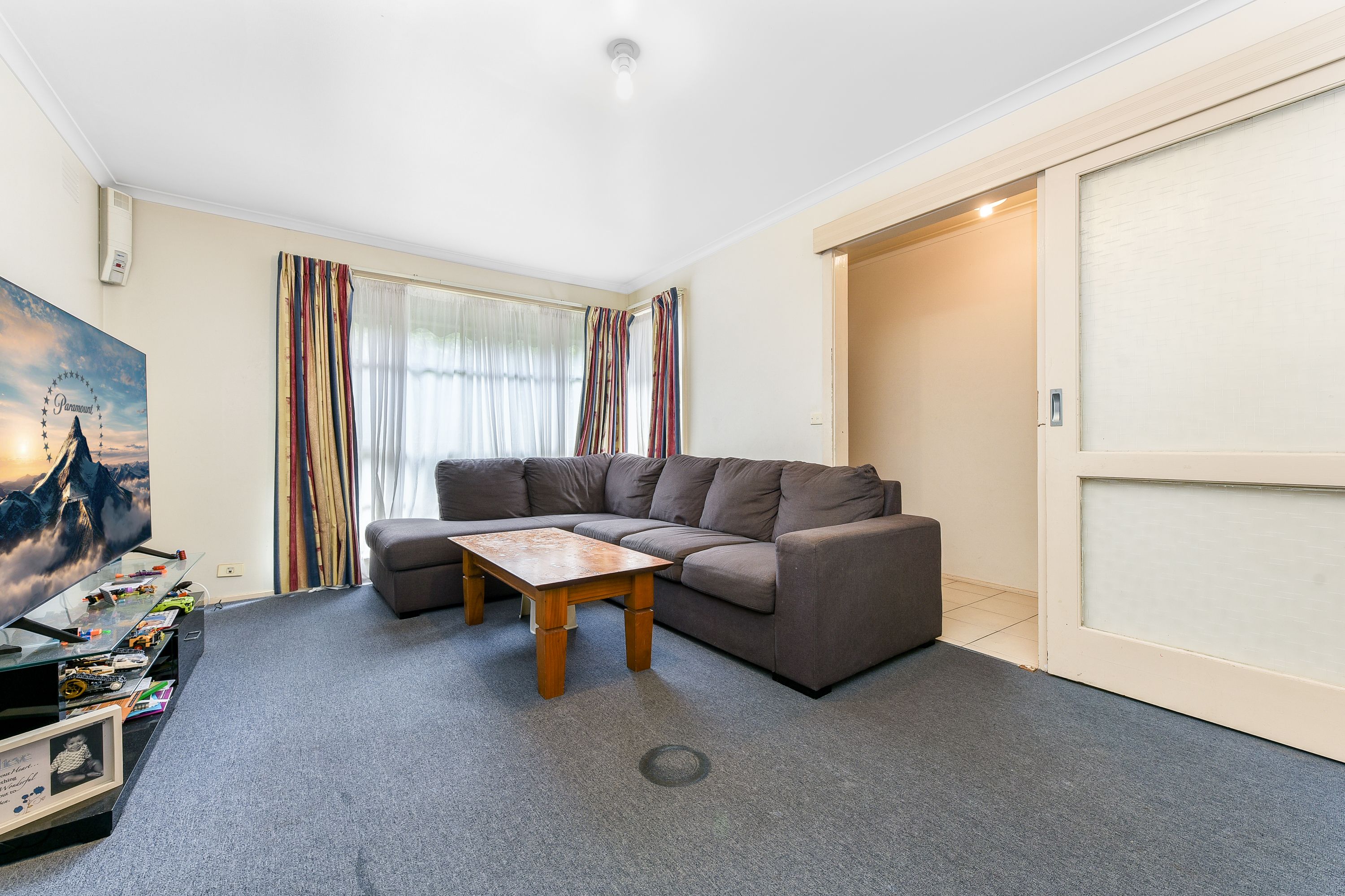 2/24 Kelvinside Road, Noble Park, VIC 3174