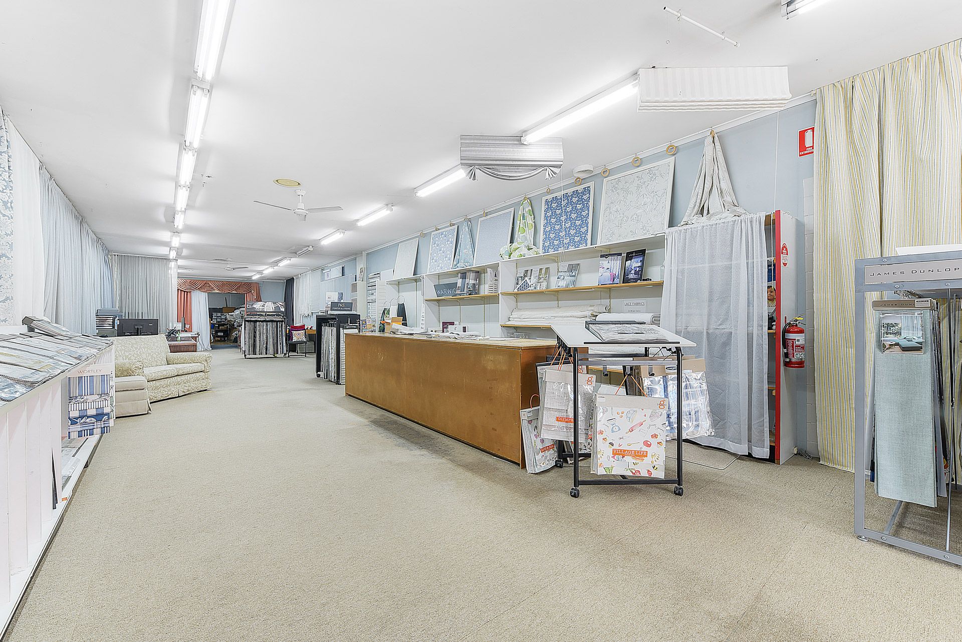 296 Stephensons Road, Mount Waverley, VIC 3149