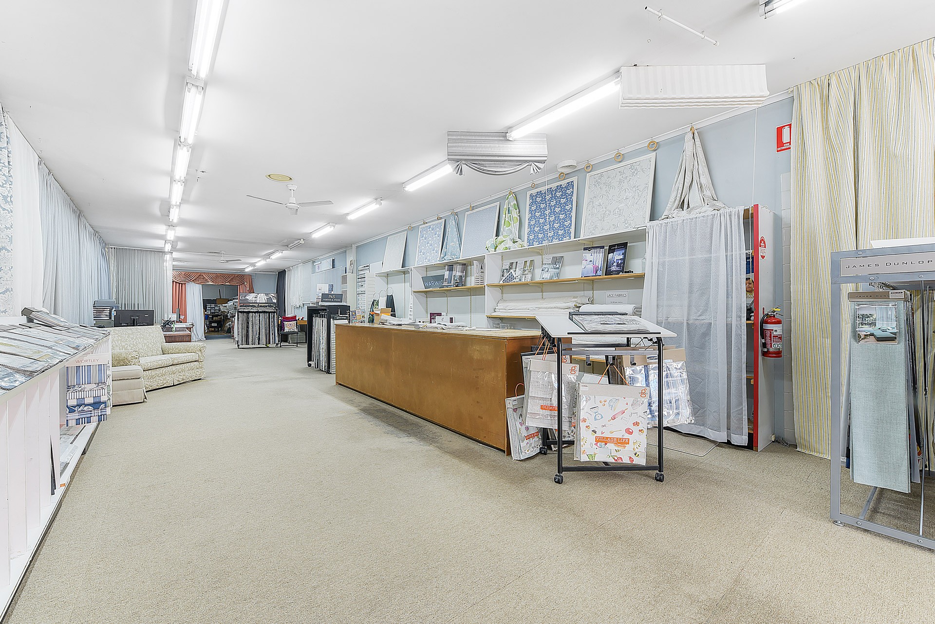 296 Stephensons Road, Mount Waverley, VIC 3149