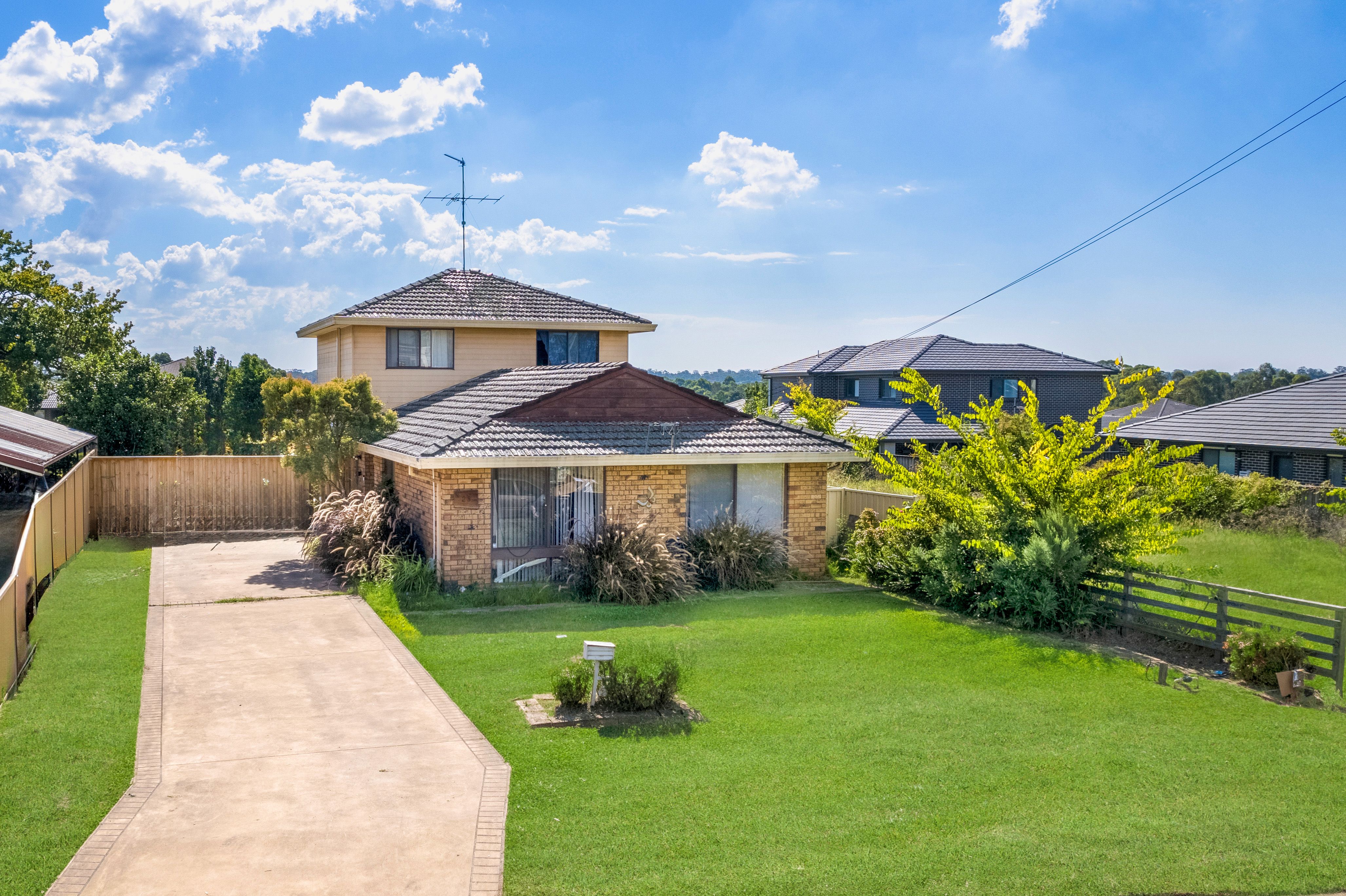28 Sharman Close, Harrington Park NSW 2567