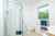 12B Whenua View photo 16