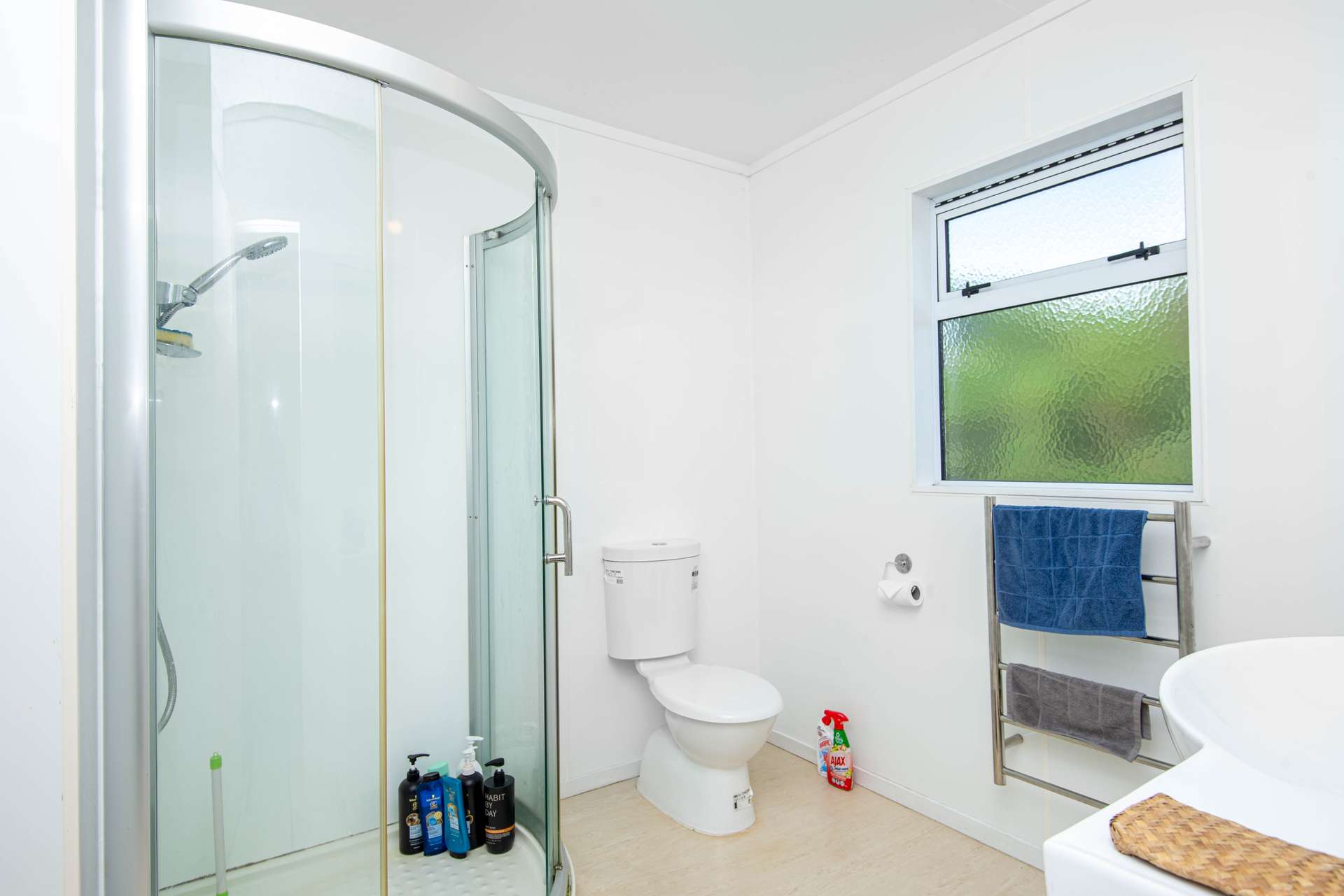 12B Whenua View photo 16