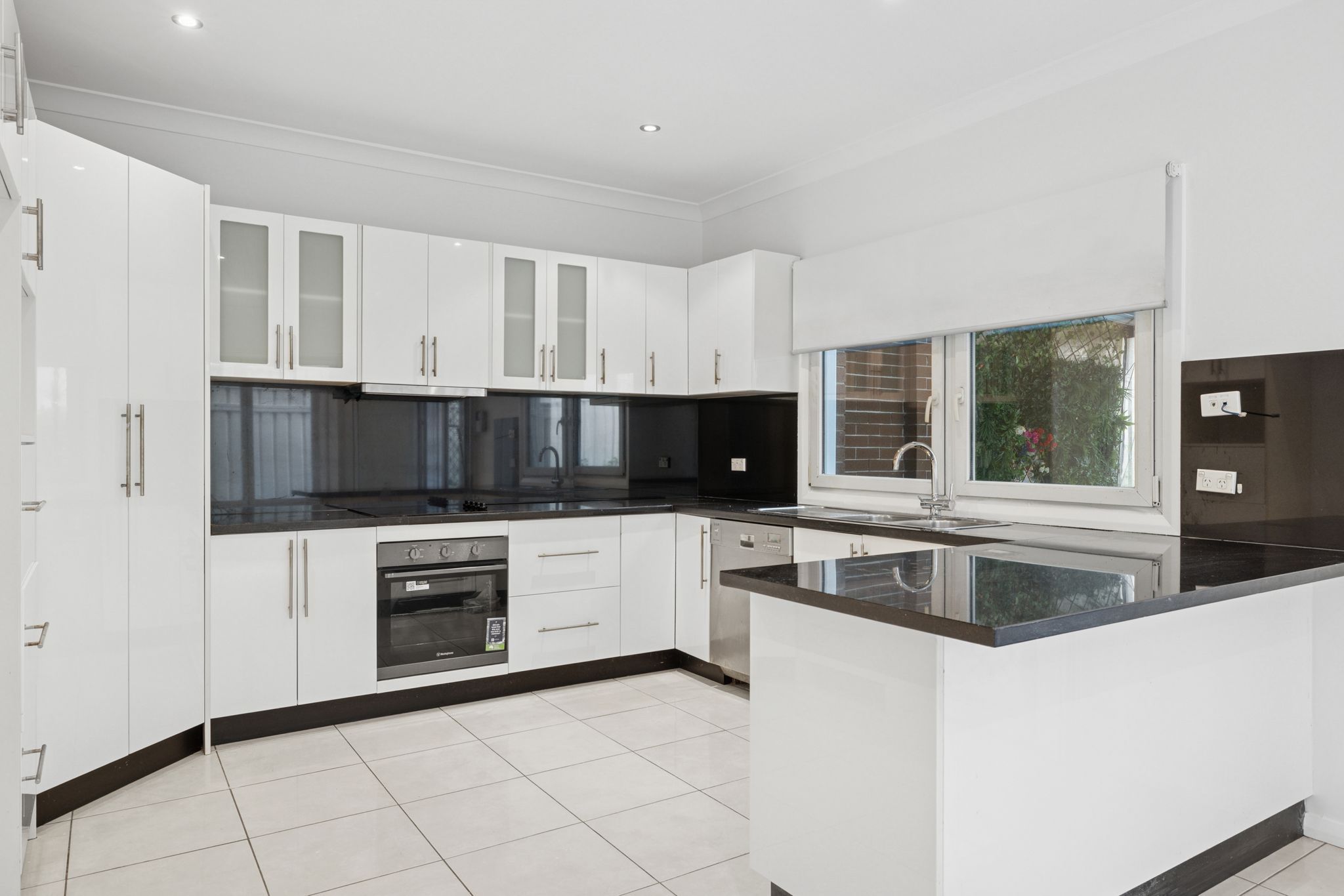 317 Waterloo Road, Greenacre, NSW 2190