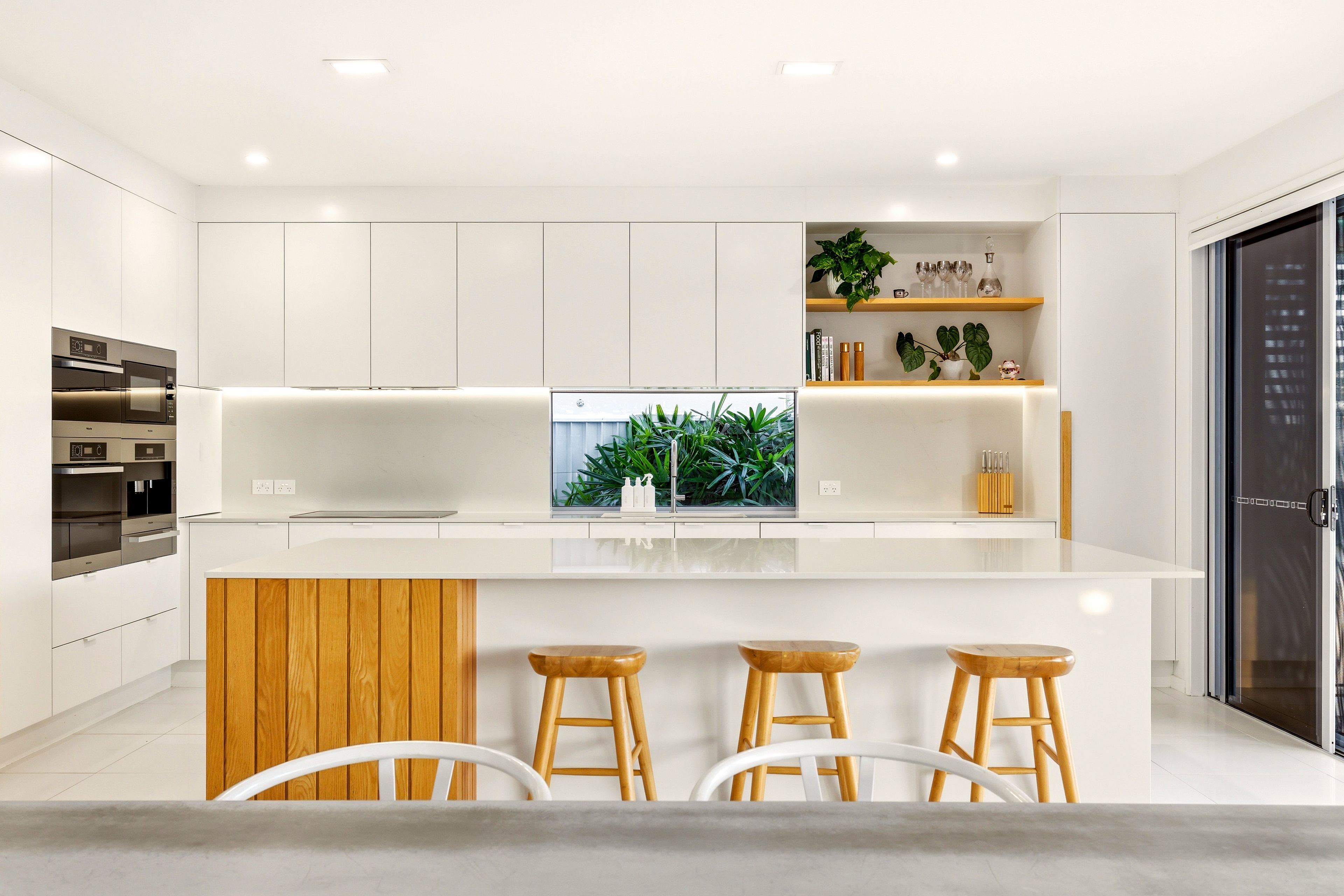 4 Rainbow Lane, Pelican Waters, QLD 4551