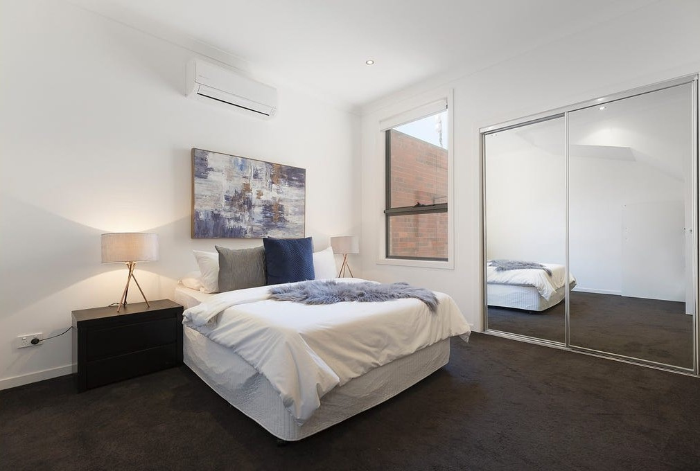 2/103 Cumberland Road — photo 4 of 5