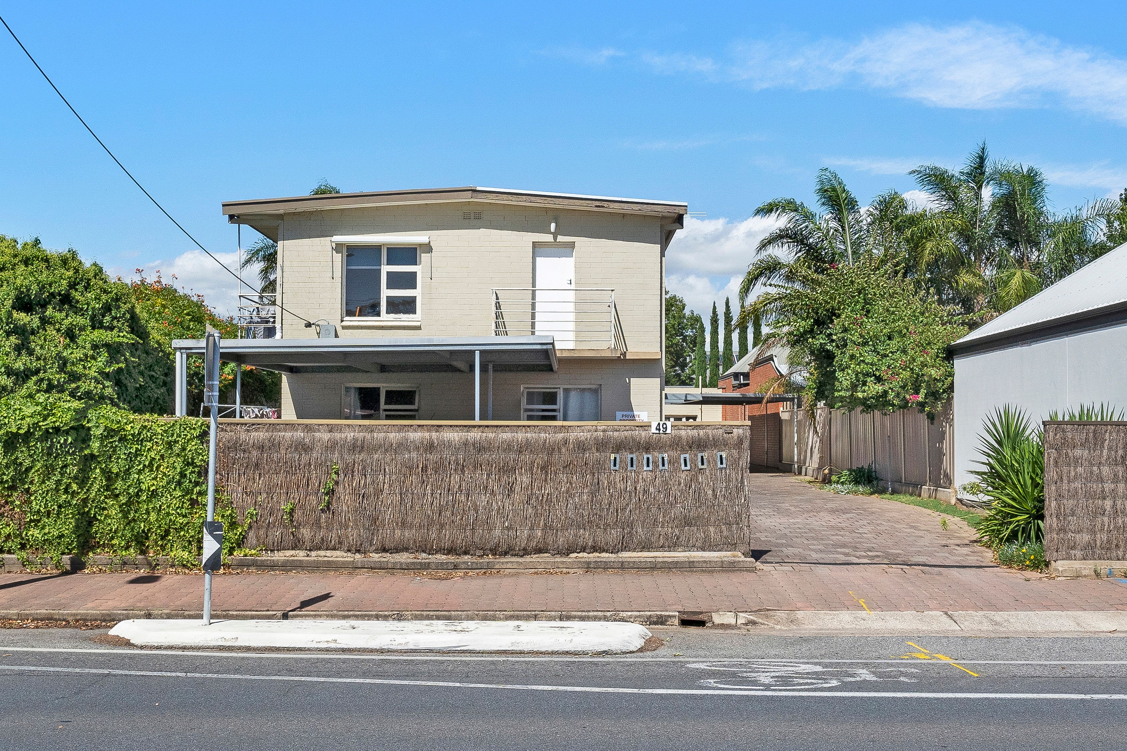 5/49 Duthy Street, Malvern, SA 5061