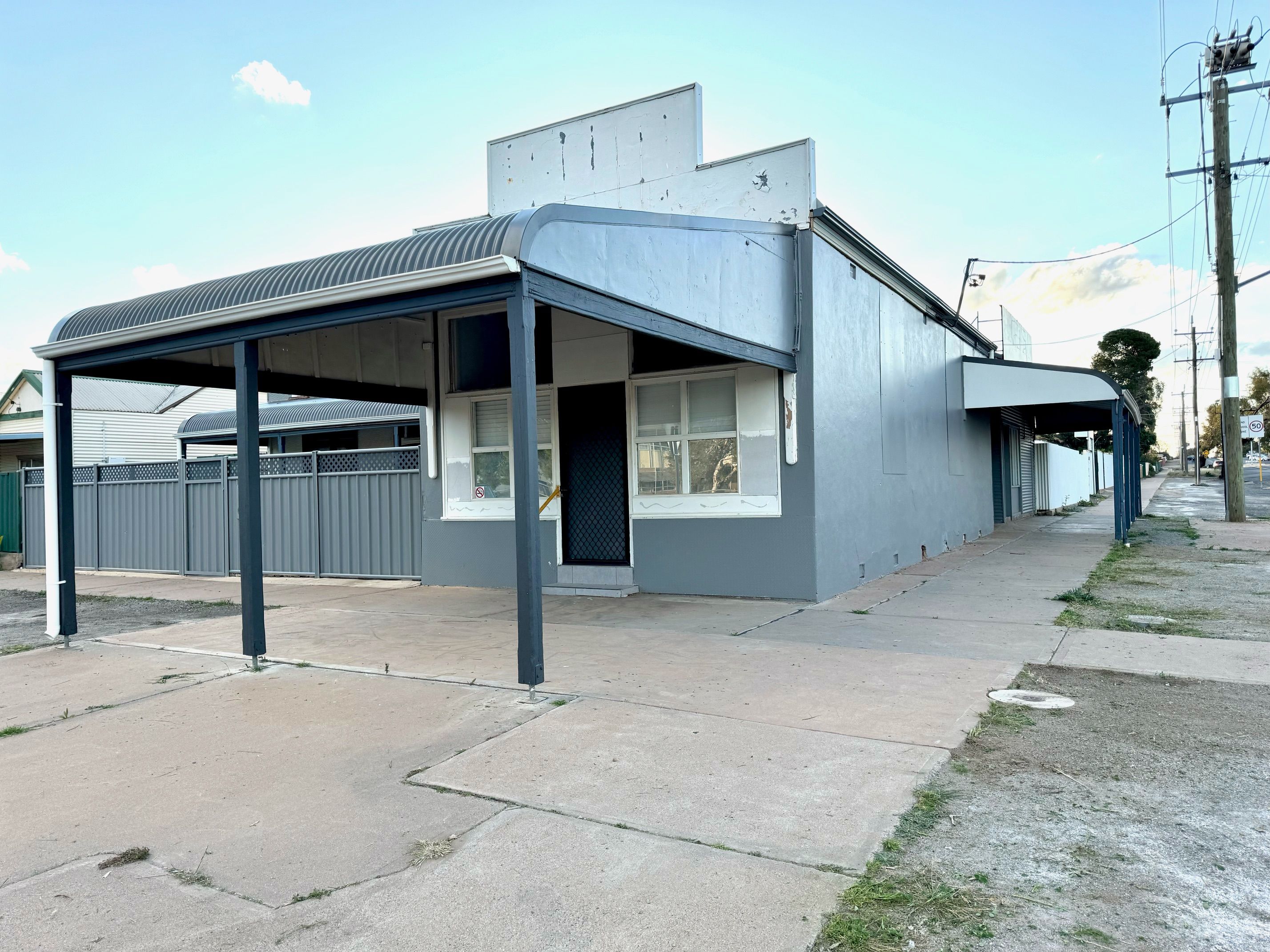 616 Chapple Street, Broken Hill, NSW 2880