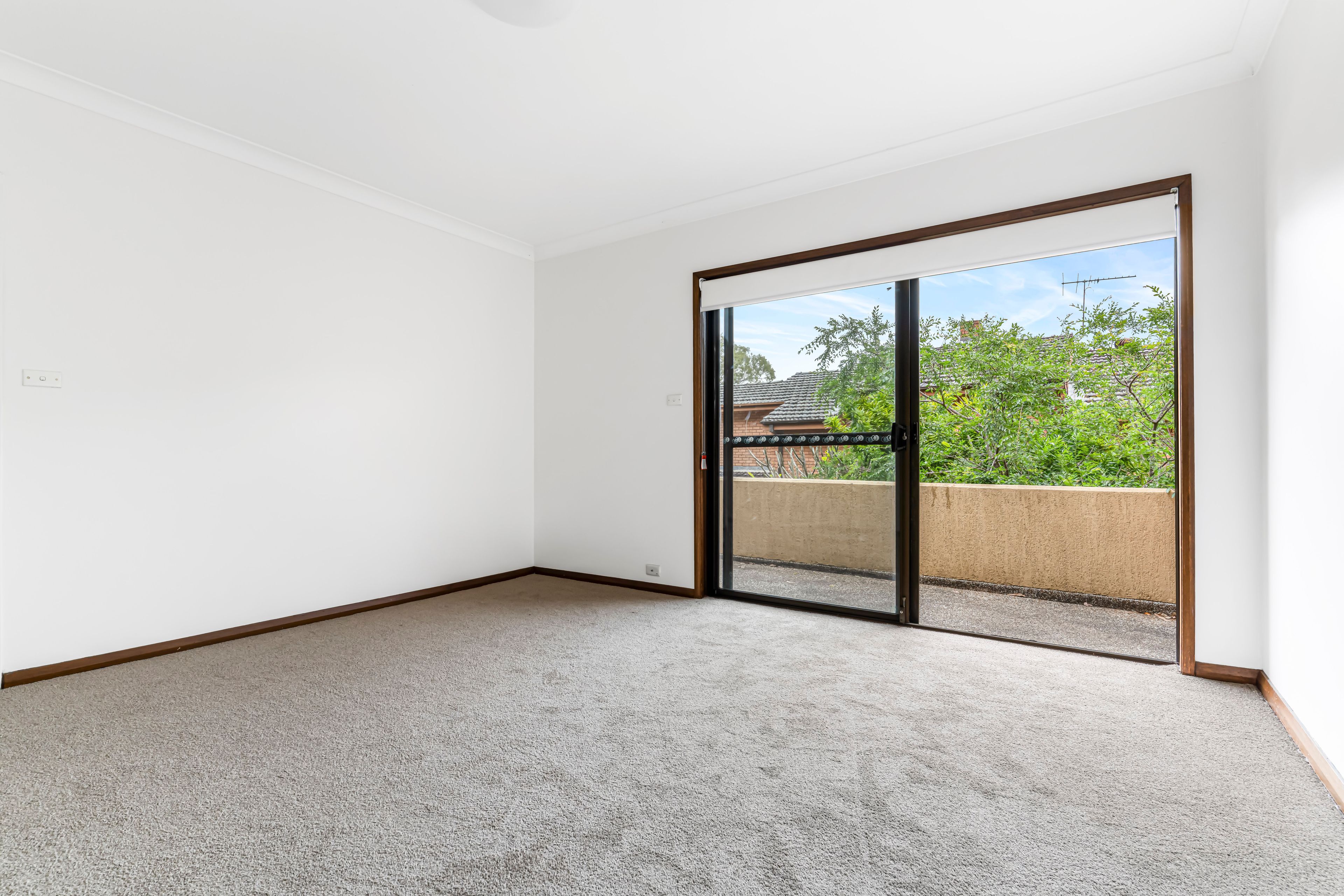 11C/50-56 Victoria Road (access from Brickfield Street) — photo 5 of 8