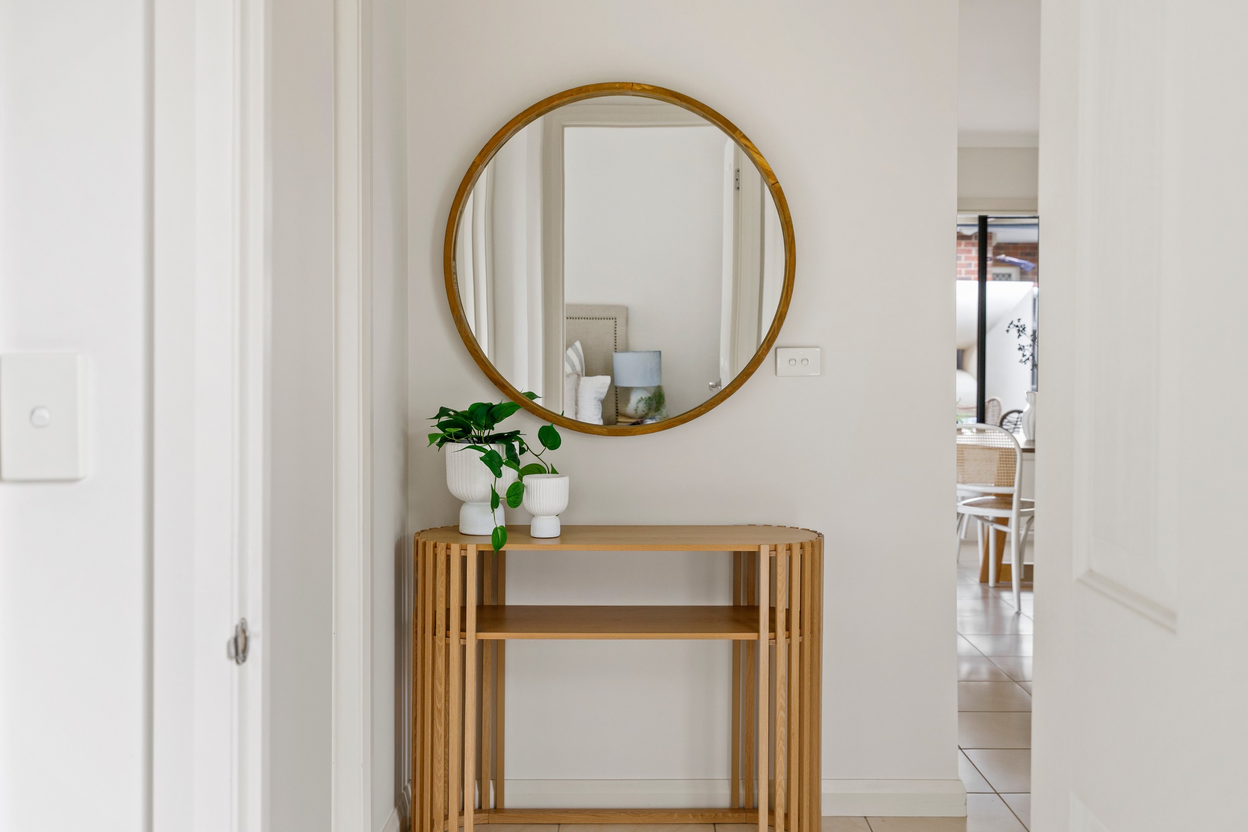 4/25 Pleasant Road, Thomastown, VIC 3074