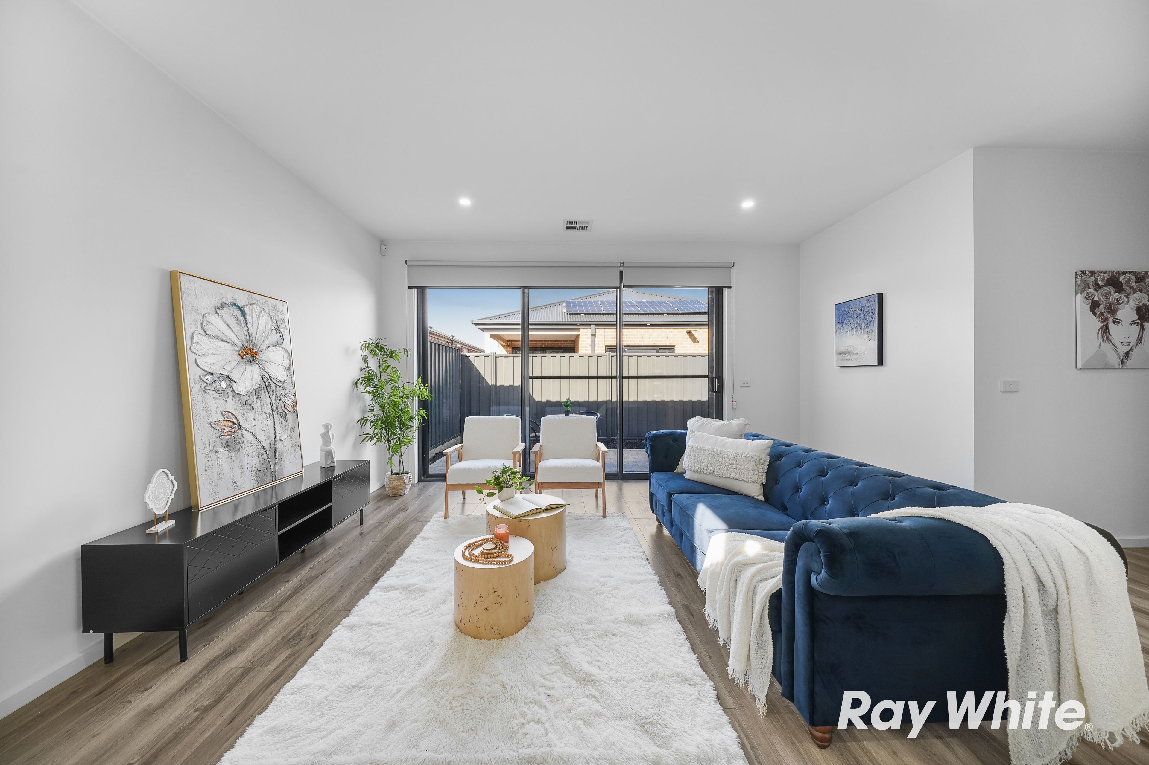 22 Brotus Way — photo 10 of 19