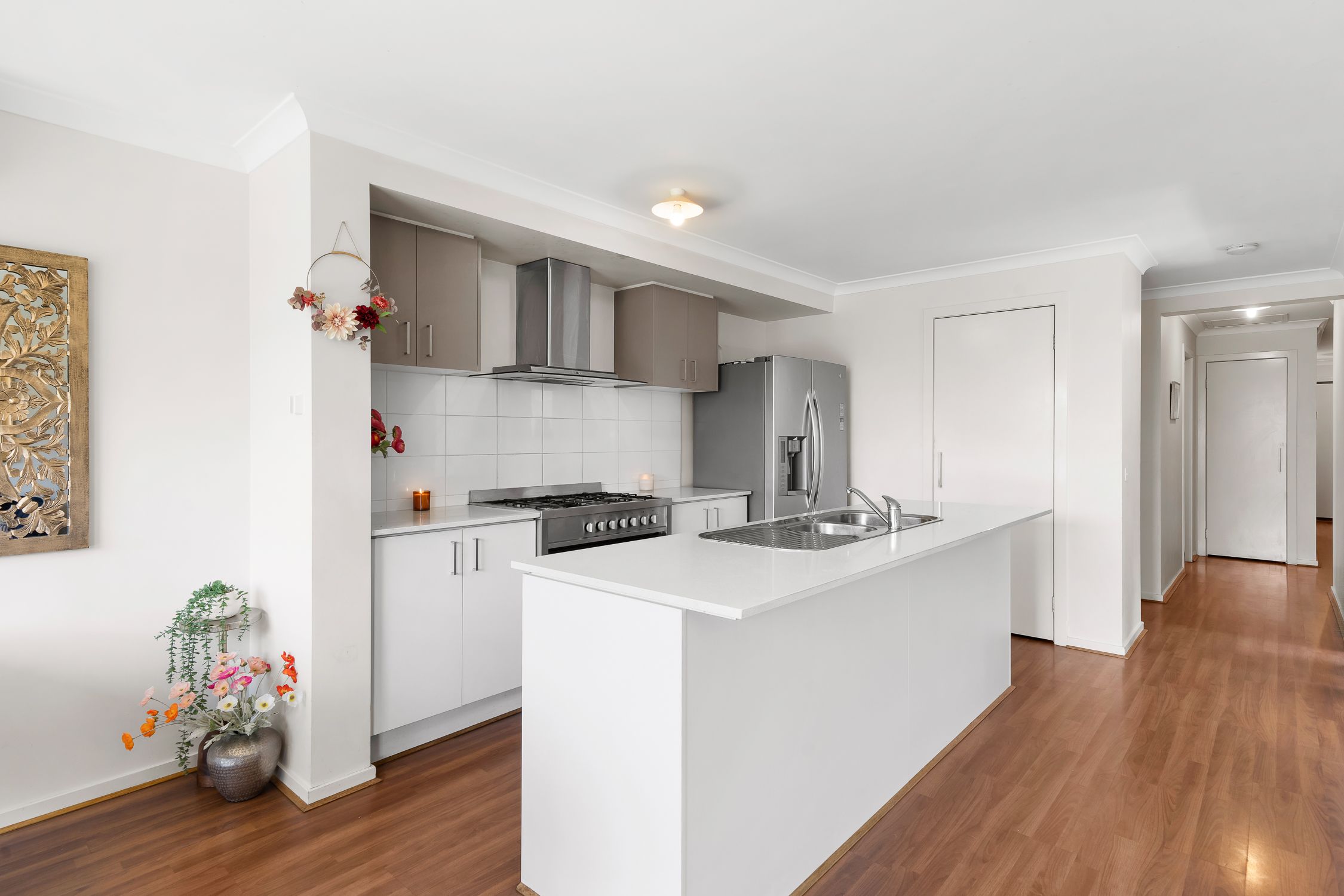 21 Pelham Street, Officer, VIC 3809