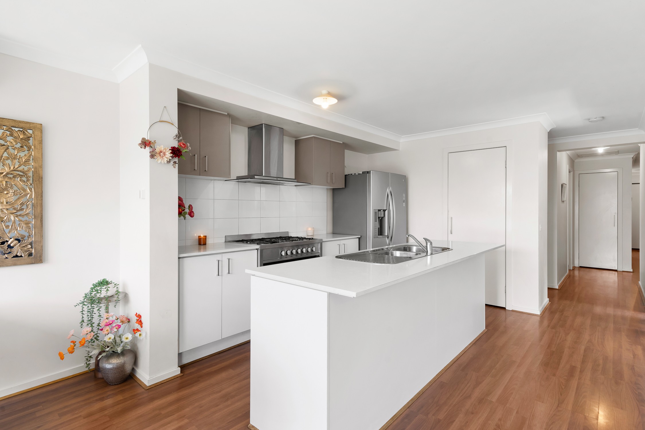 21 Pelham Street, Officer, VIC 3809