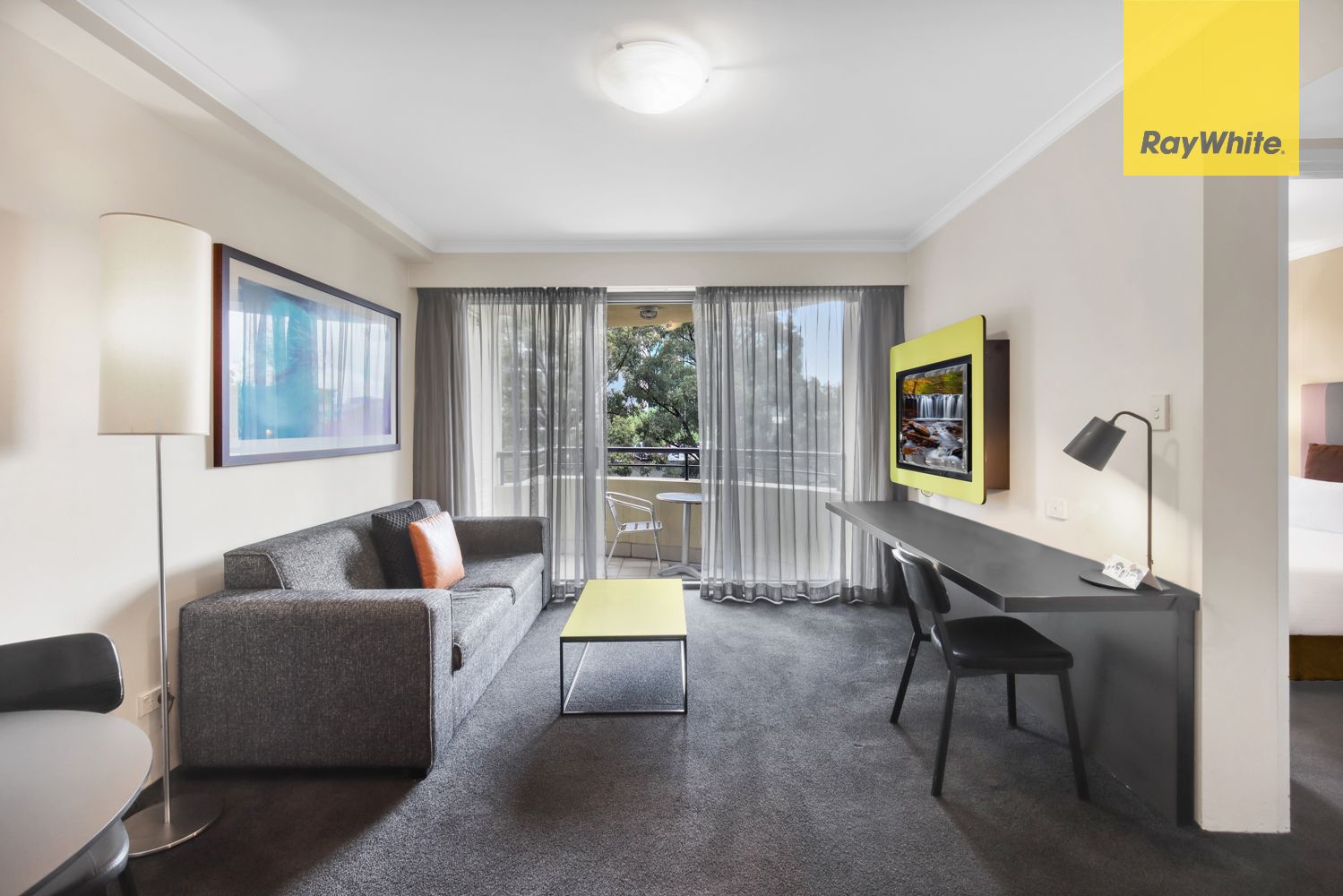 402/1-3 Valentine Avenue, Parramatta, NSW 2150
