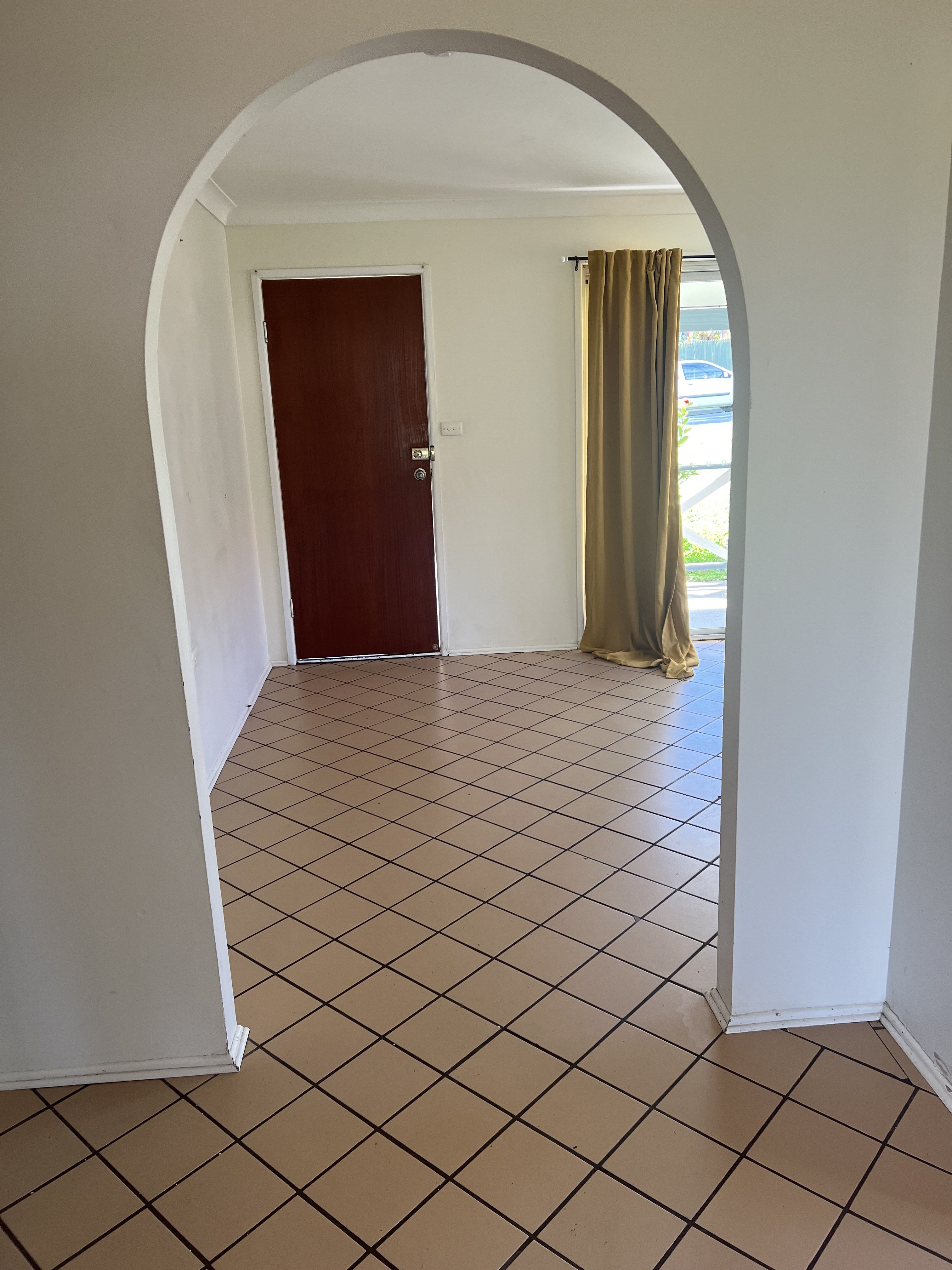 4 Oakdale Street, Browns Plains, QLD 4118