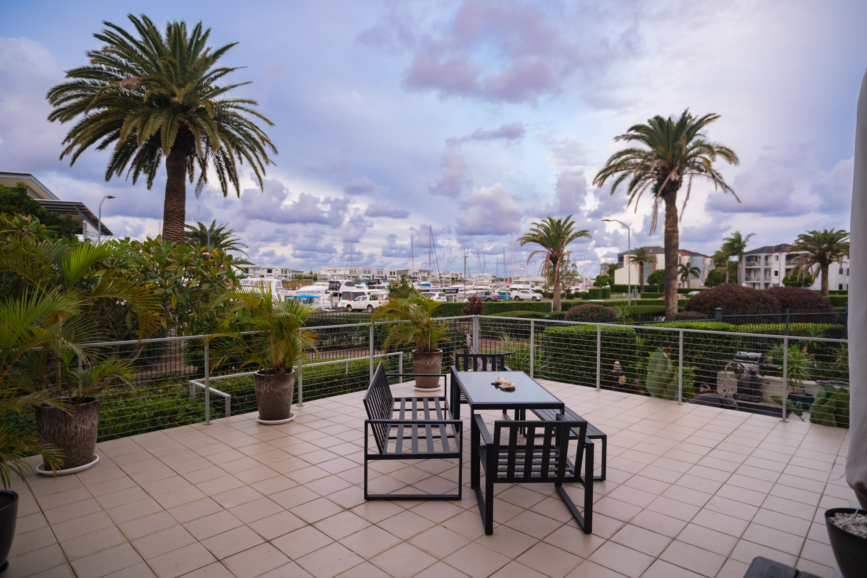 312/64 Sickle Avenue, Hope Island, QLD 4212