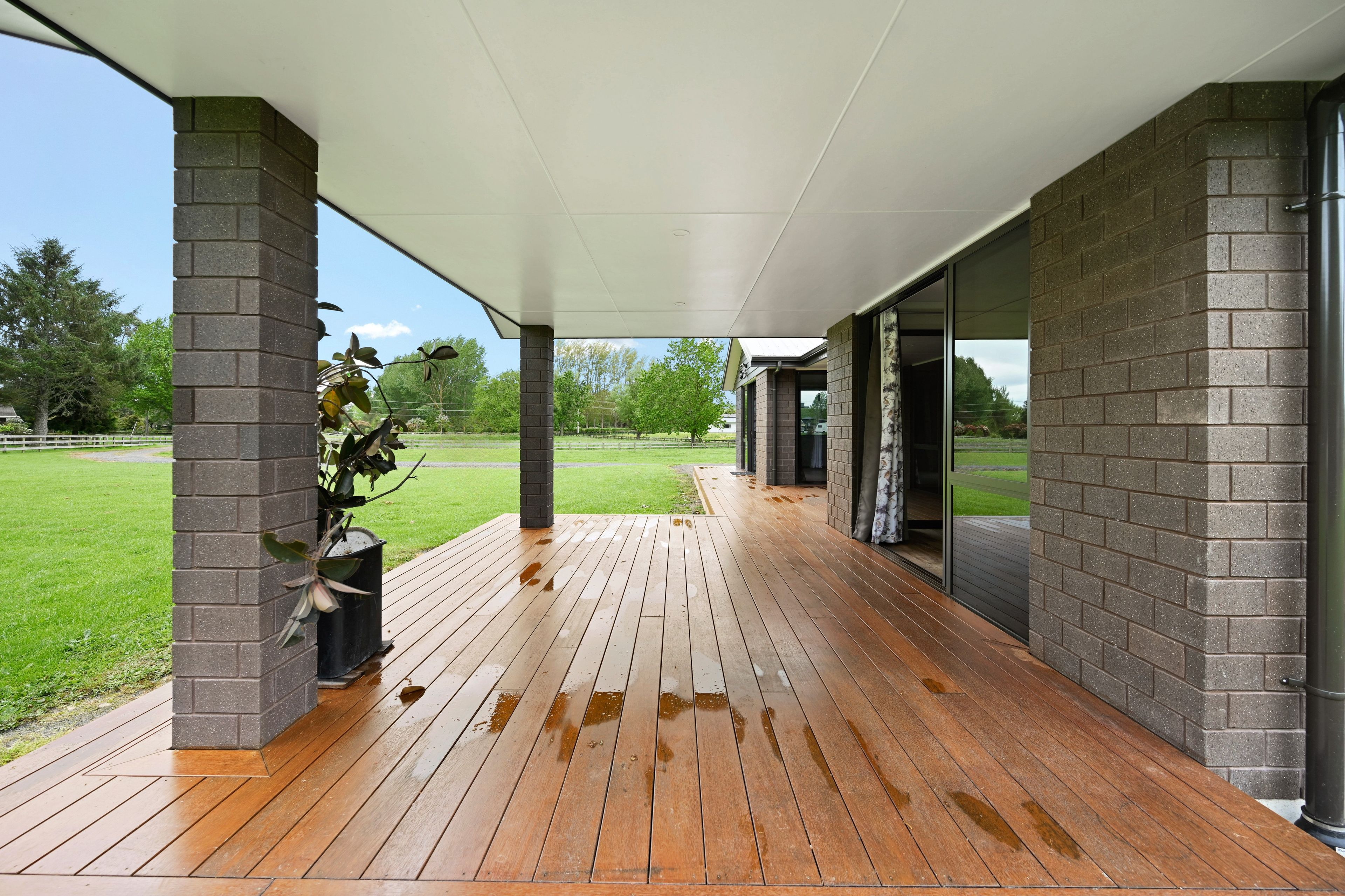 30 Clark Road, Ngaruawahia, Waikato District