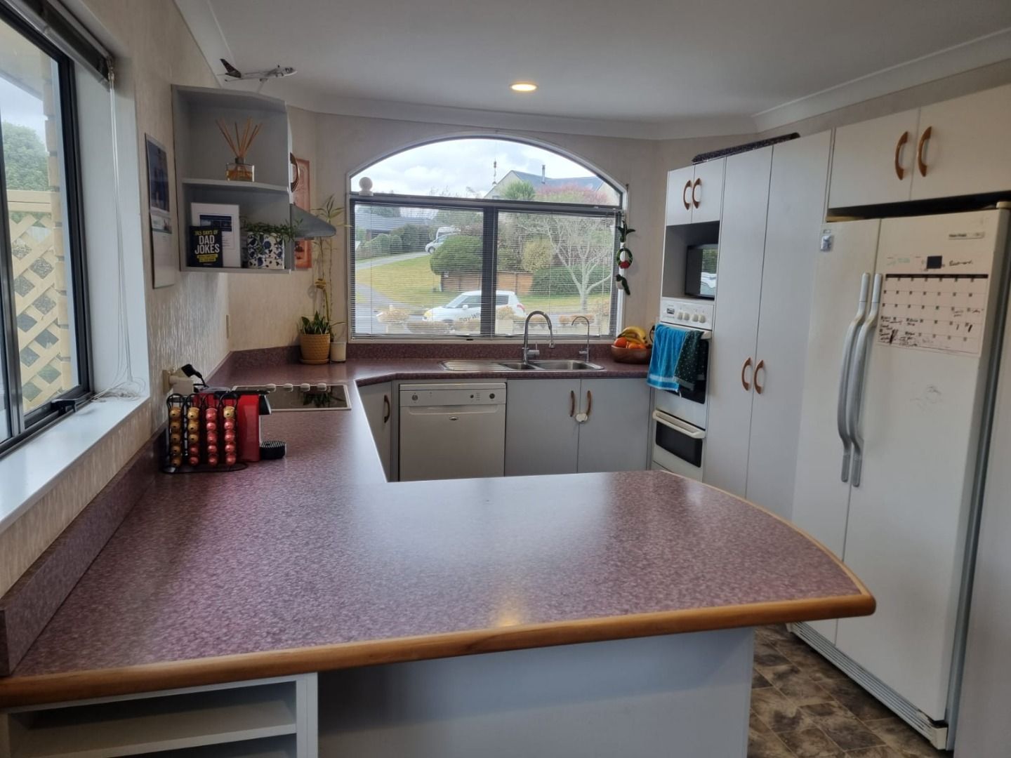 50 Hodgkins Street, Pukehangi, Rotorua District