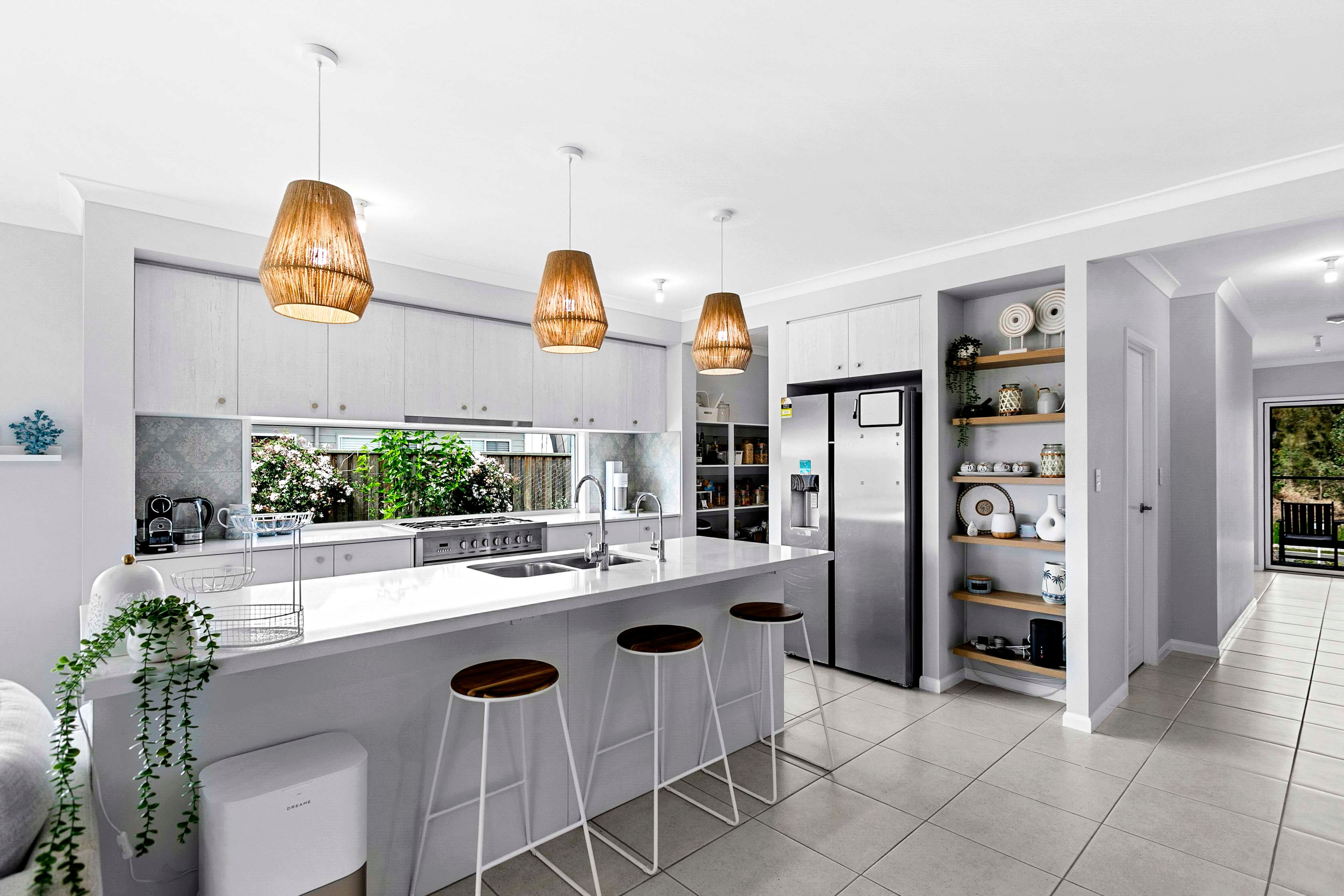 3 Echo Court — photo 3 of 23