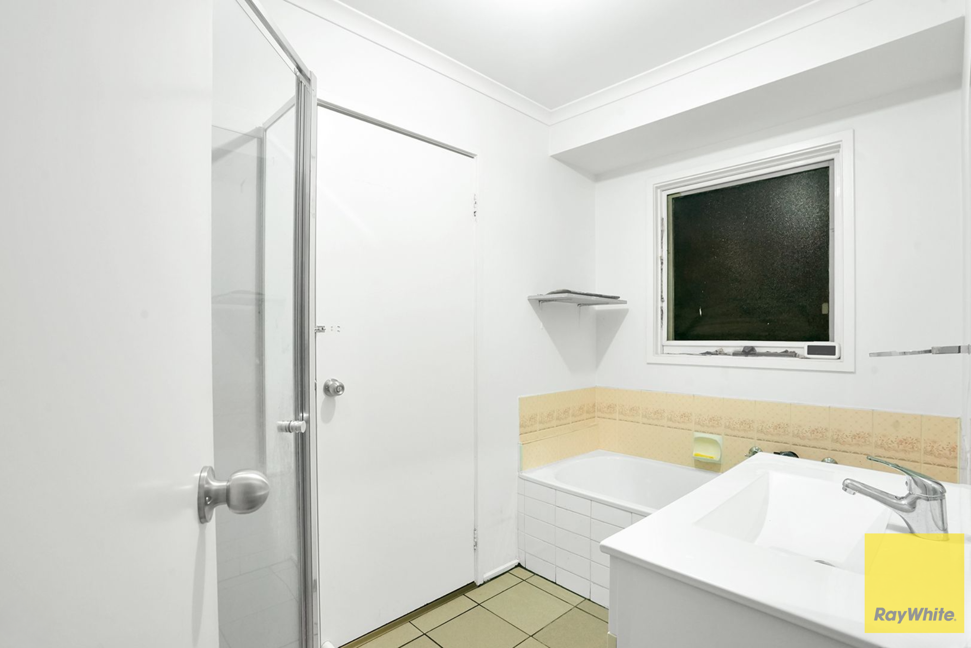 1/35 Ailsa Street — photo 8 of 9