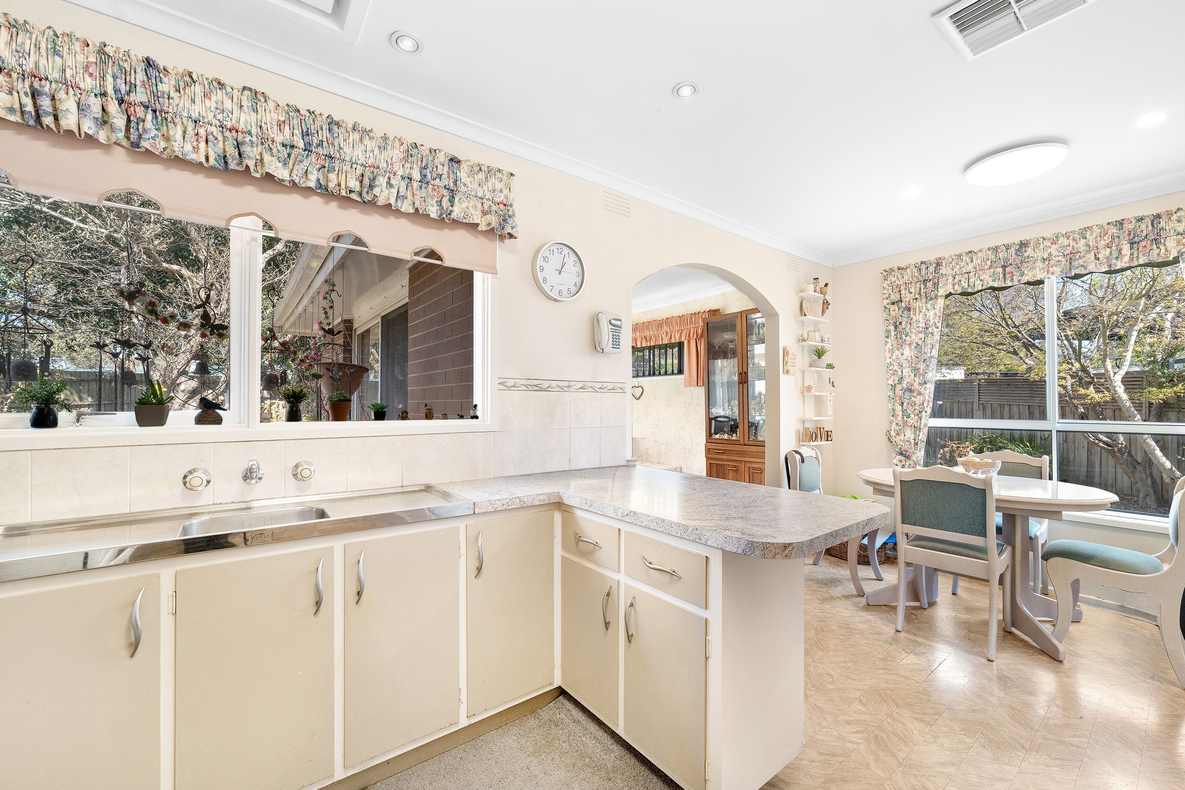14 Mason Street — photo 7 of 18