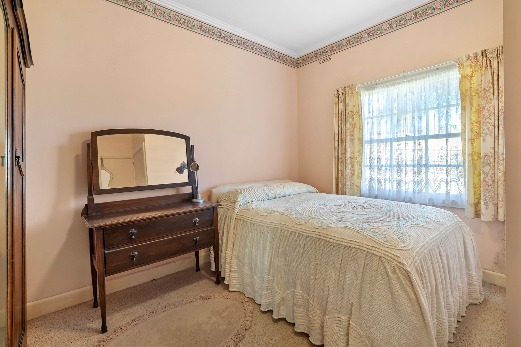 57 Church Street — photo 11 of 25
