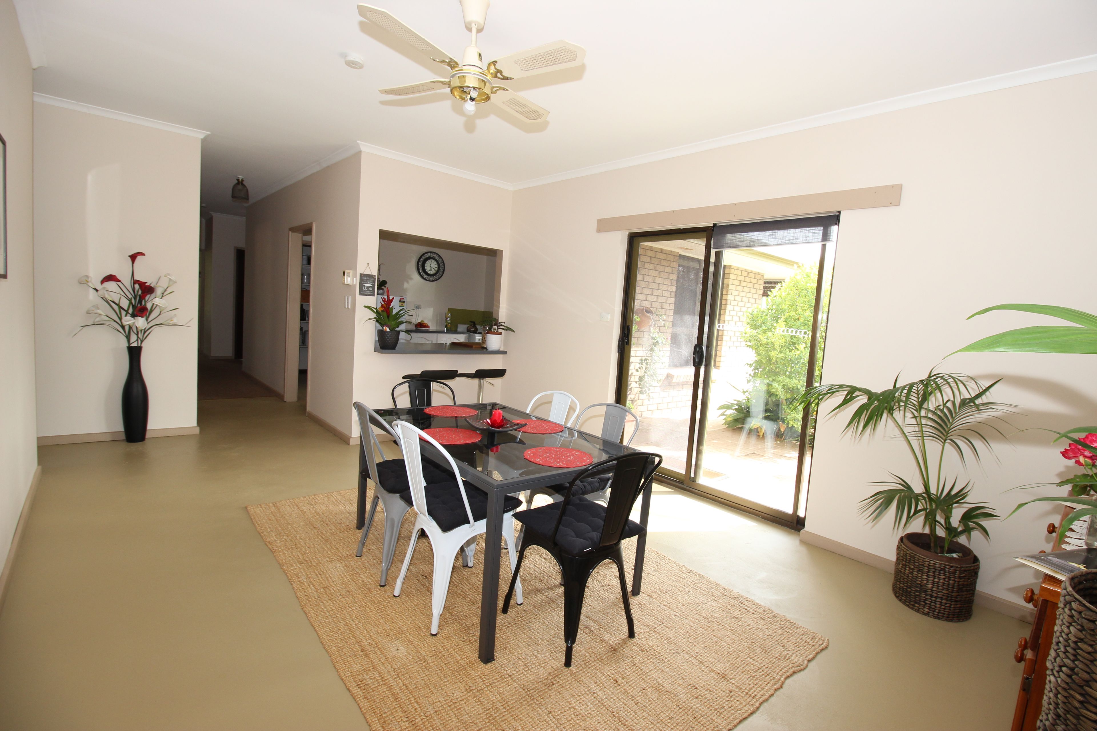 124 Smyth Road, Cadell, SA 5321