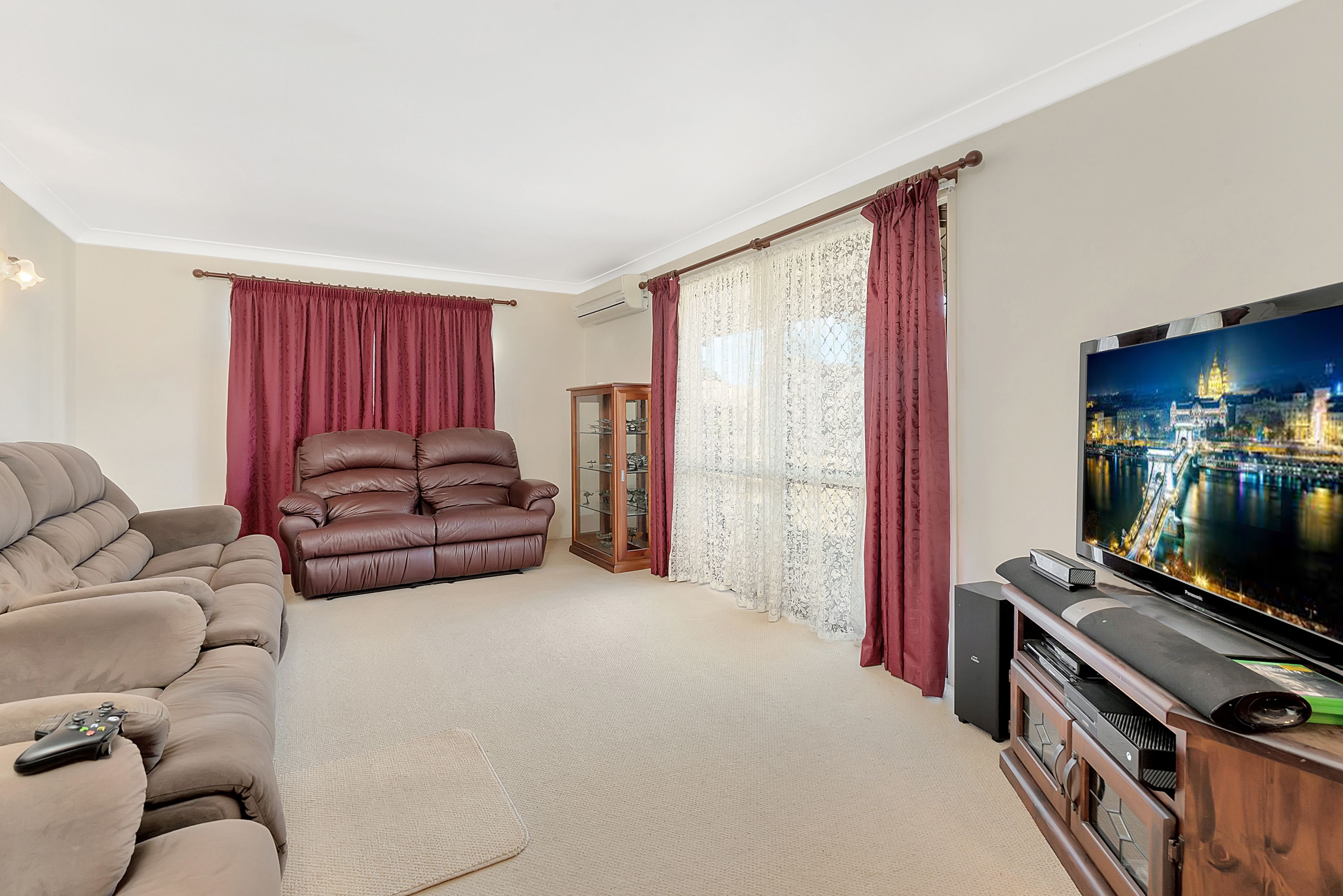 6 Koenig Court, Wilsonton, QLD 4350