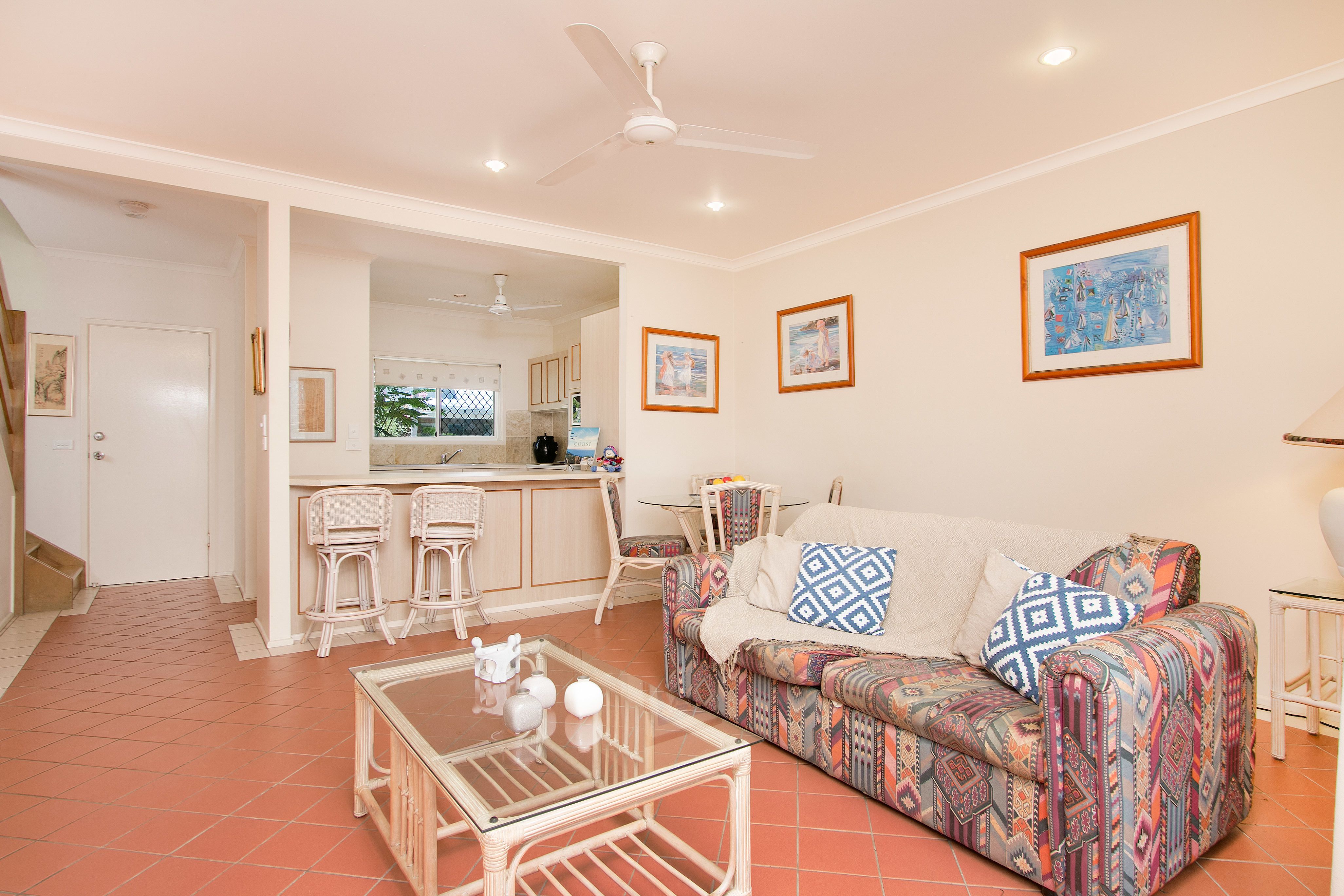 77-79 Moore Street, Trinity Beach QLD 4879