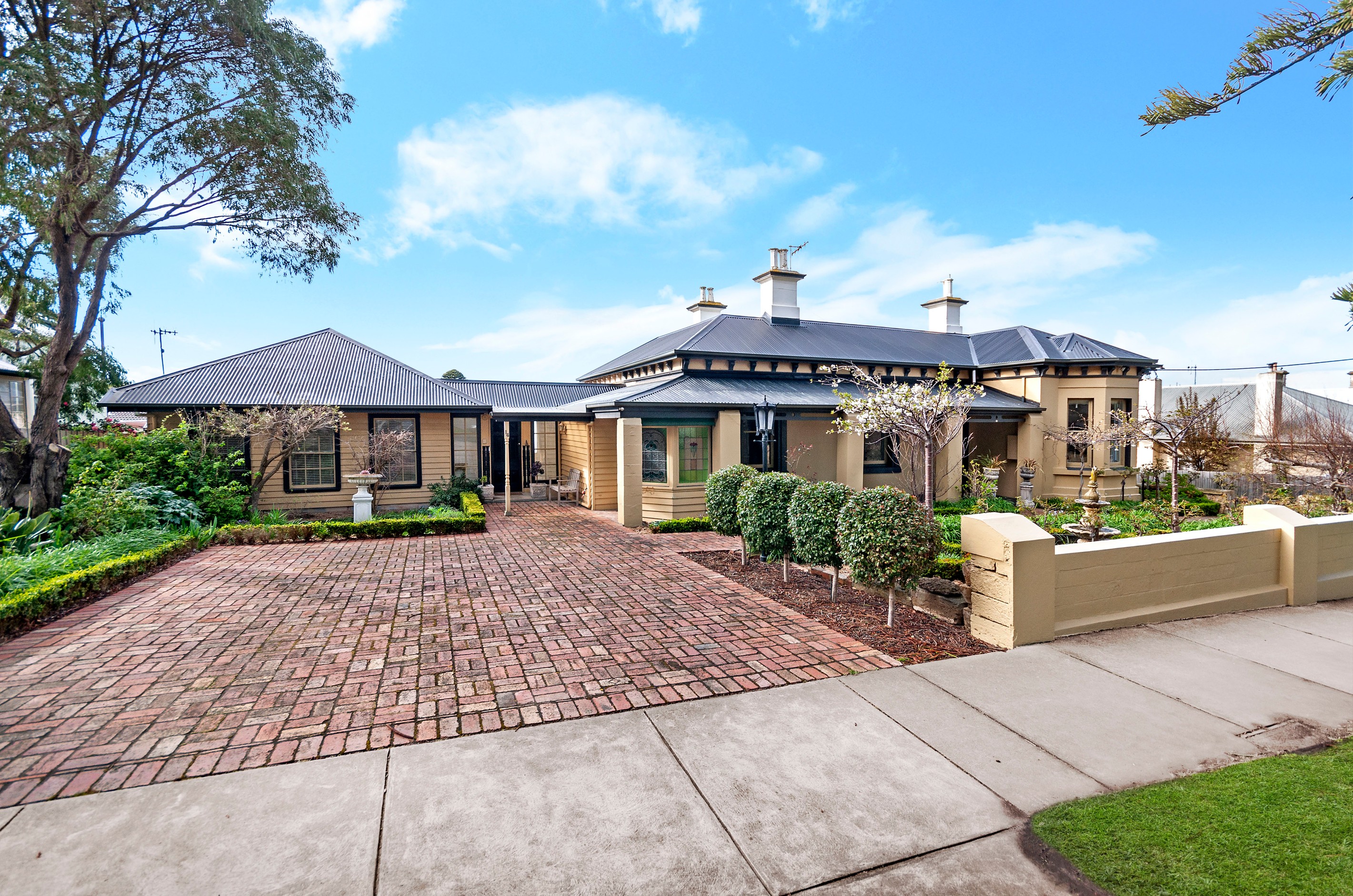 12-14 Henna Street, Warrnambool, VIC 3280