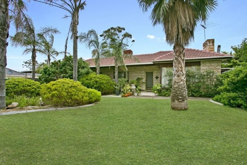 35 Salisbury Highway, Salisbury, SA 5108