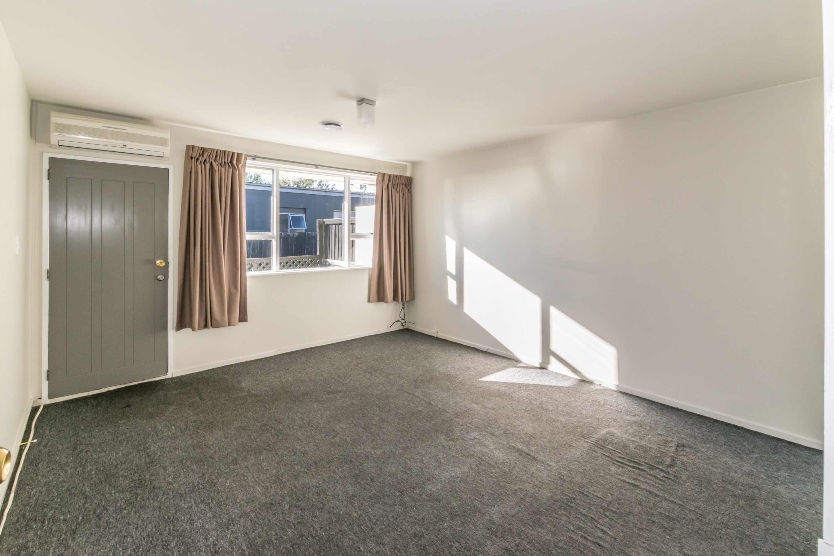 3/93 Grafton Street, Waltham, Christchurch City