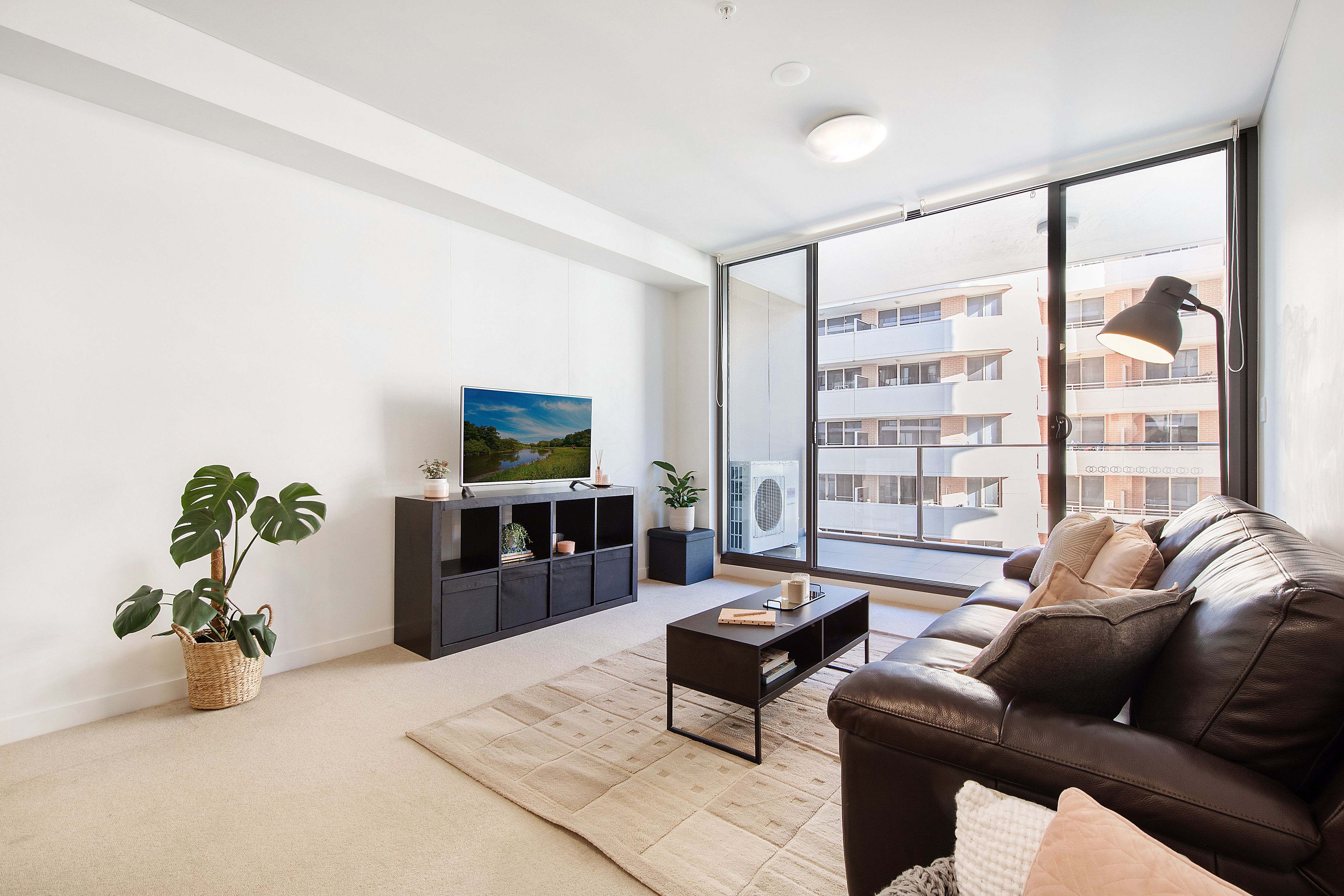 135-137 Pacific Highway, Hornsby NSW 2077