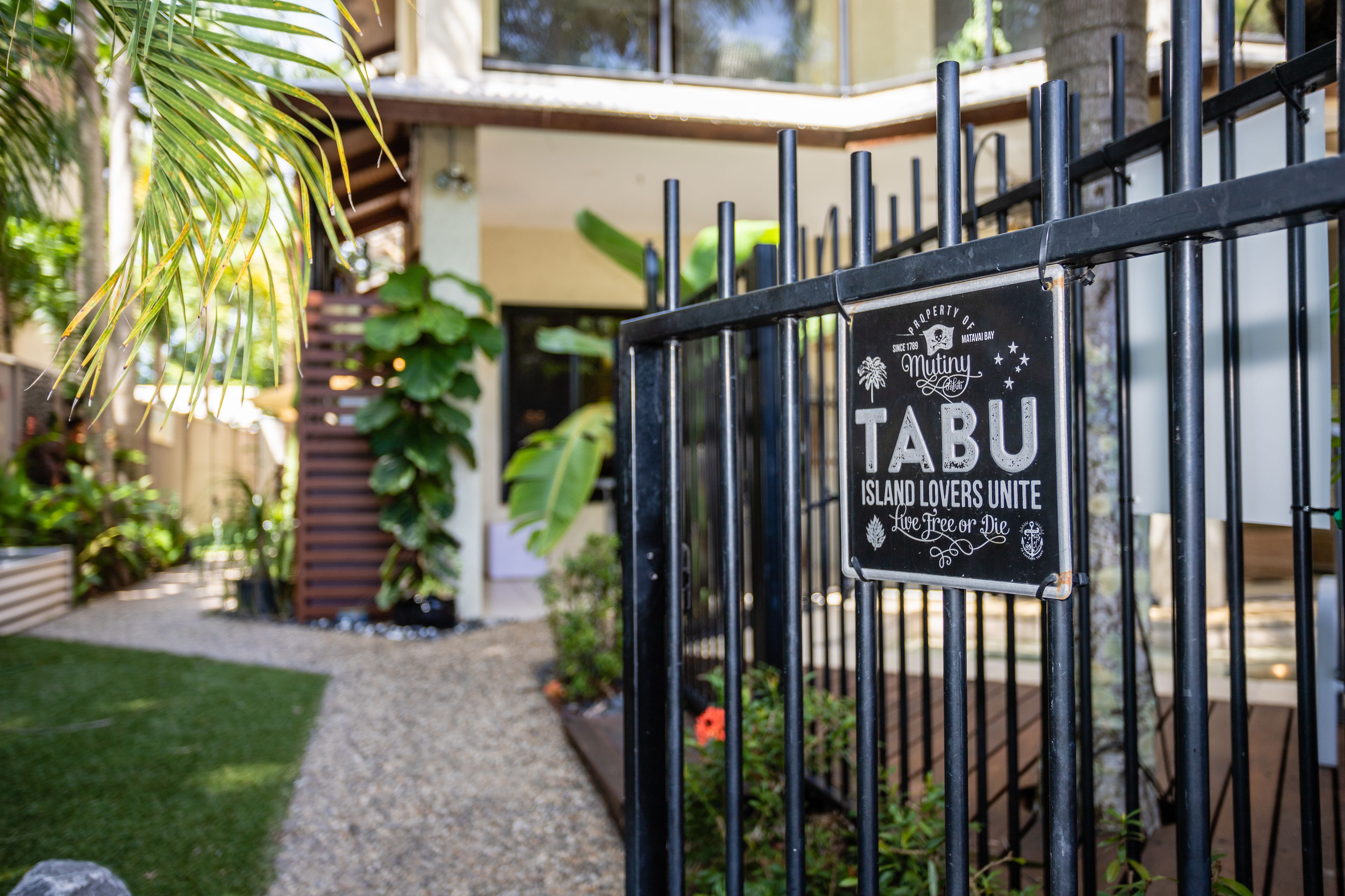 1/11 Rutherford Street, Yorkeys Knob, QLD 4878