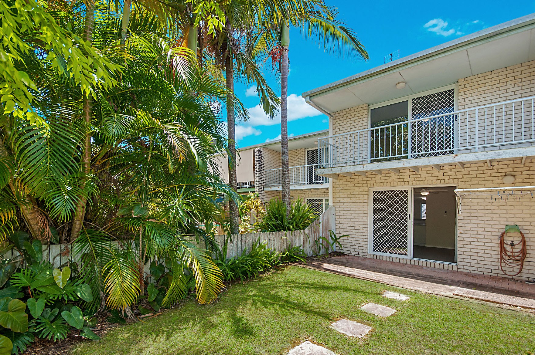 20/3 Highgate Place, Maroochydore, QLD 4558