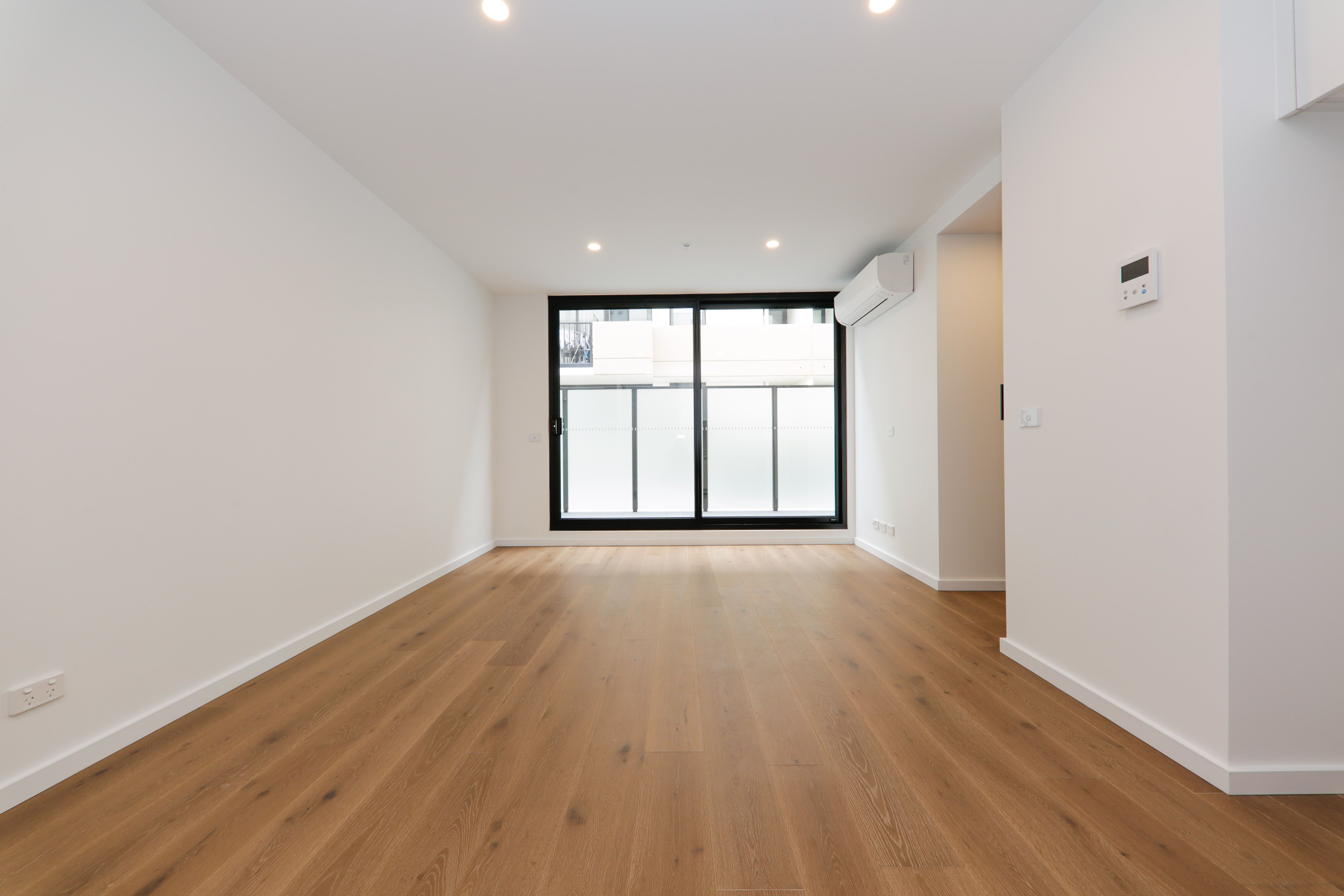 103/23 Collins Street, Chadstone, VIC 3148