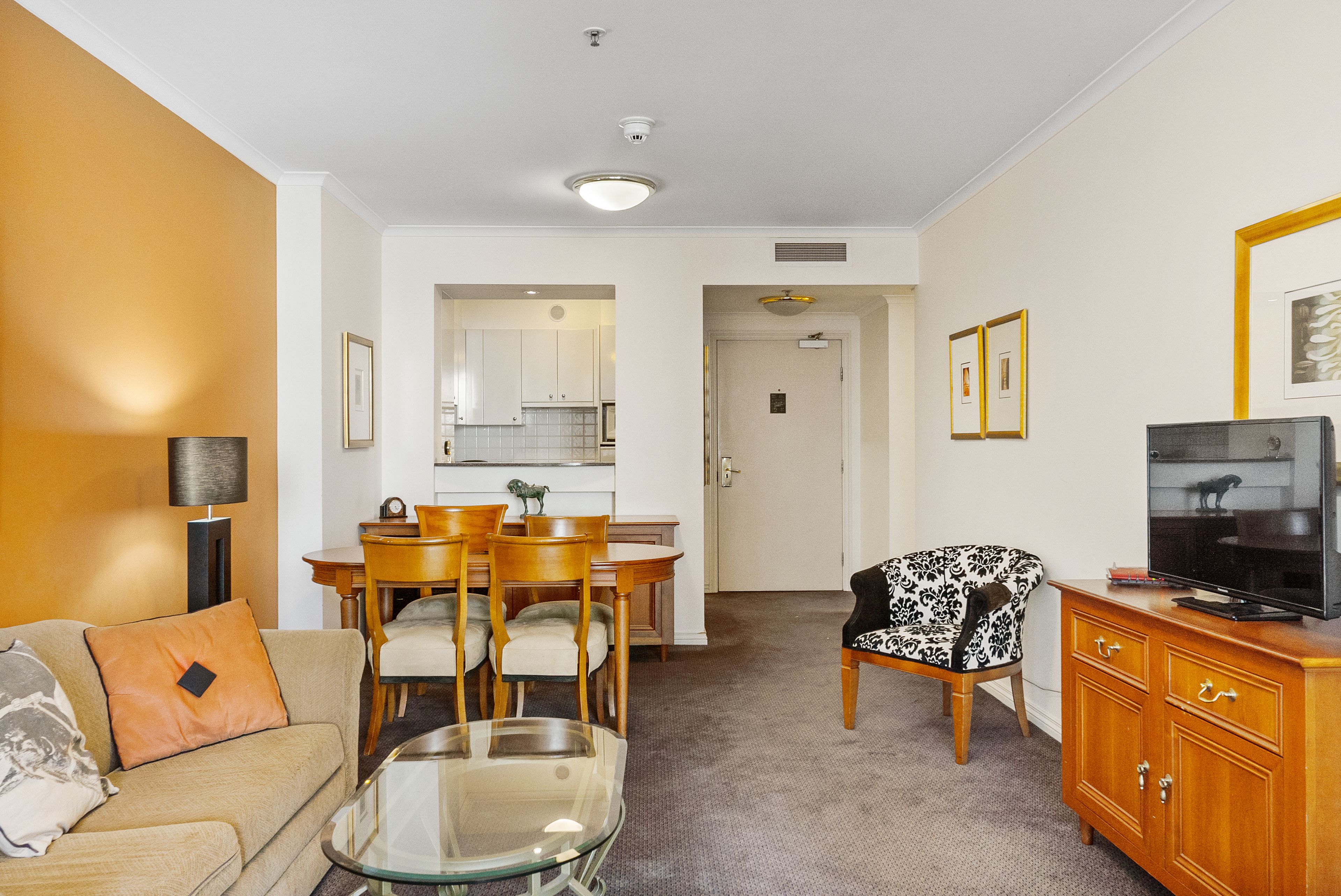 905/8 Albert Street, Auckland Central, Auckland City