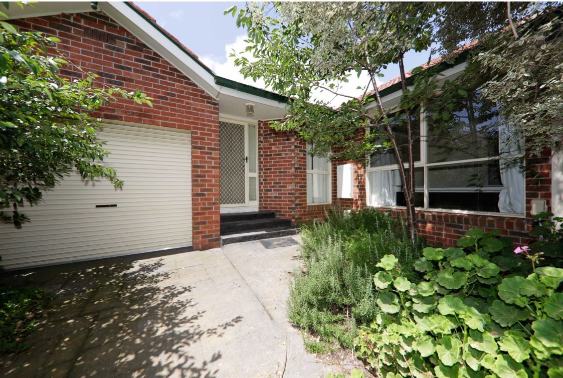 3/3 Wridgway Avenue, Burwood, VIC 3125