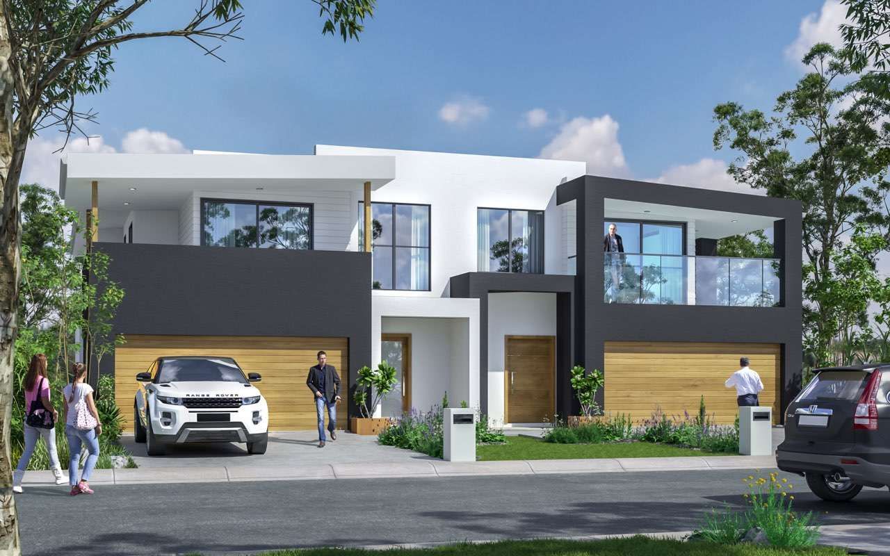 28 Shearwater Boulevard, Albion Park Rail NSW 2527