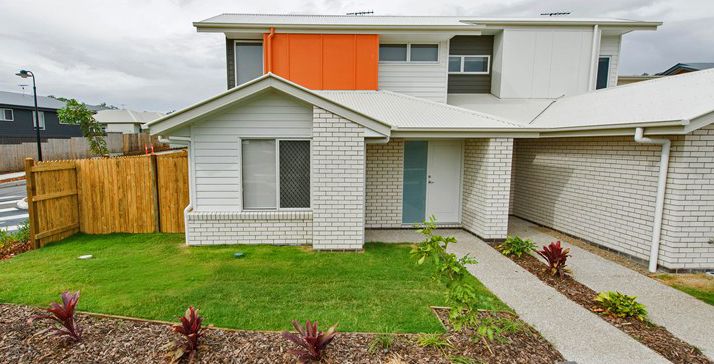 72 Lamington Drive, Redbank Plains QLD 4301