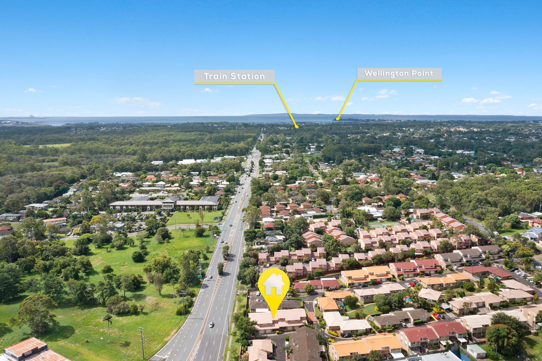 63-67 Bowen Street, Capalaba QLD 4157
